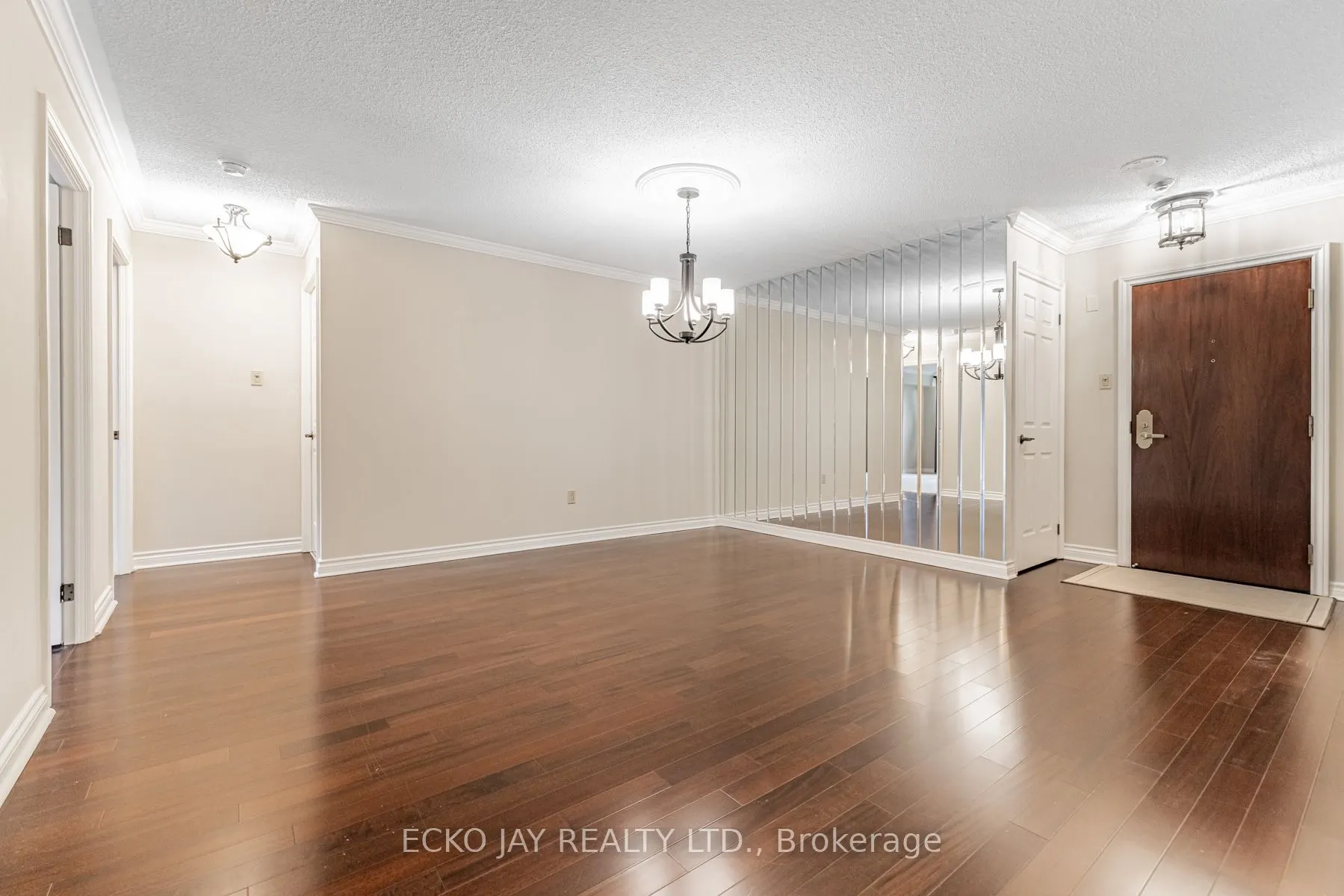 1200 Don Mills Road, #412