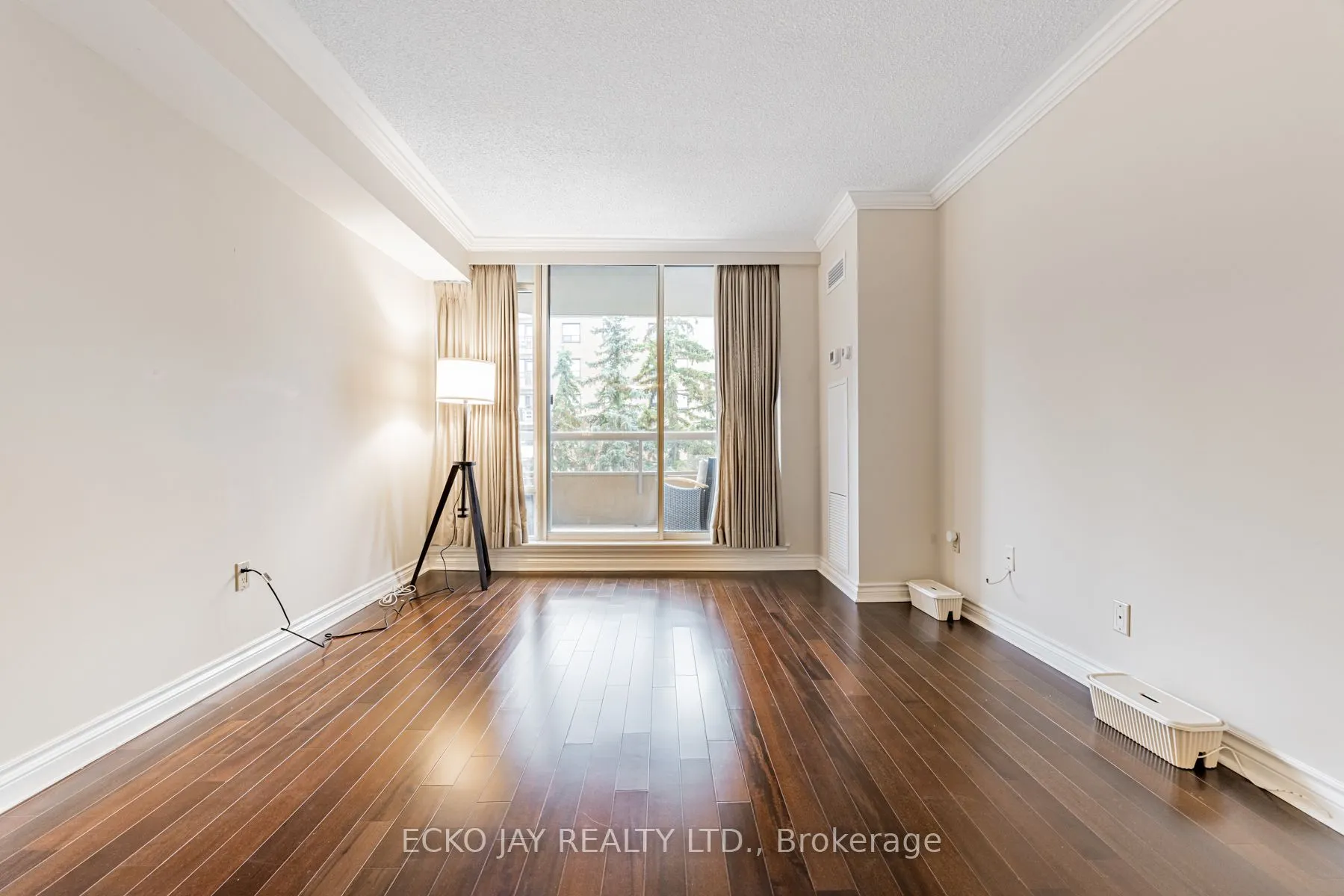 1200 Don Mills Road, #412
