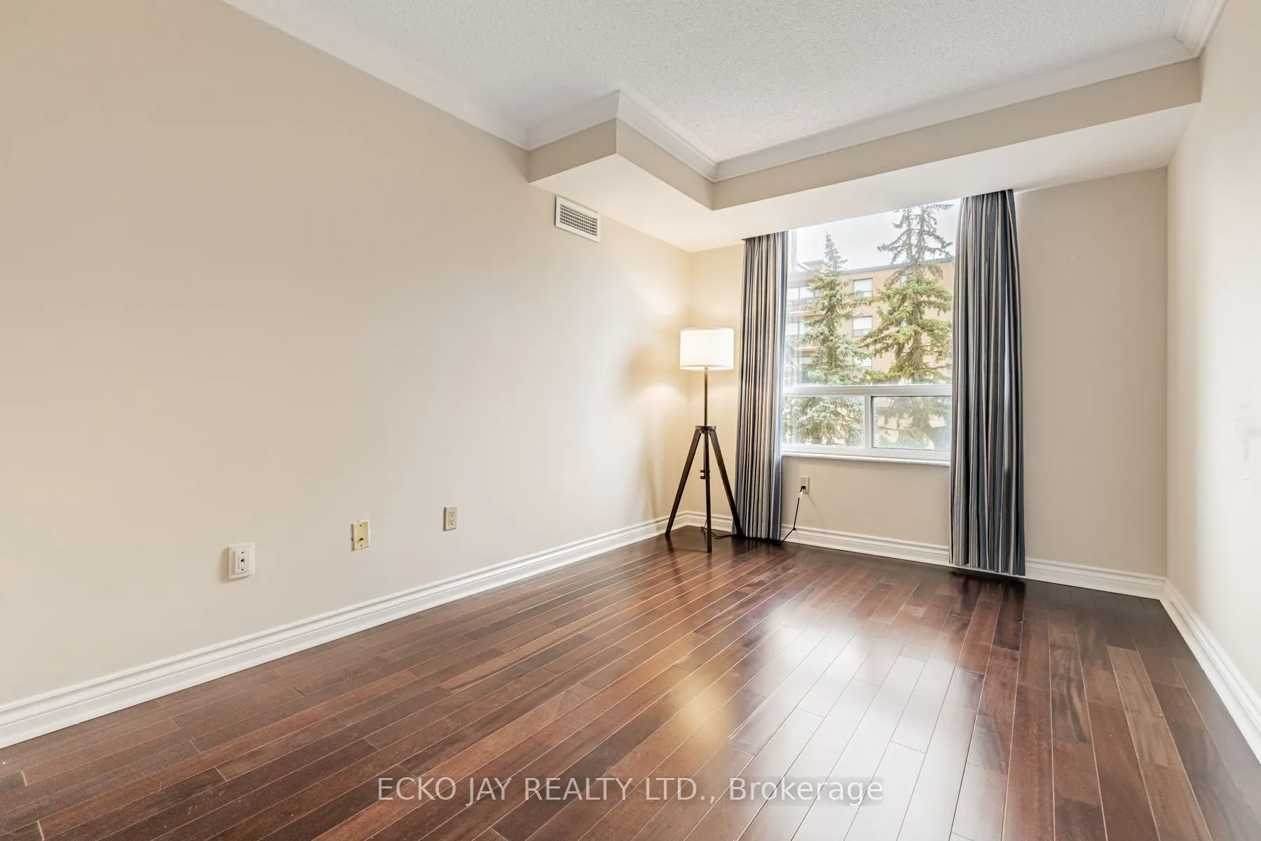 1200 Don Mills Road, #412