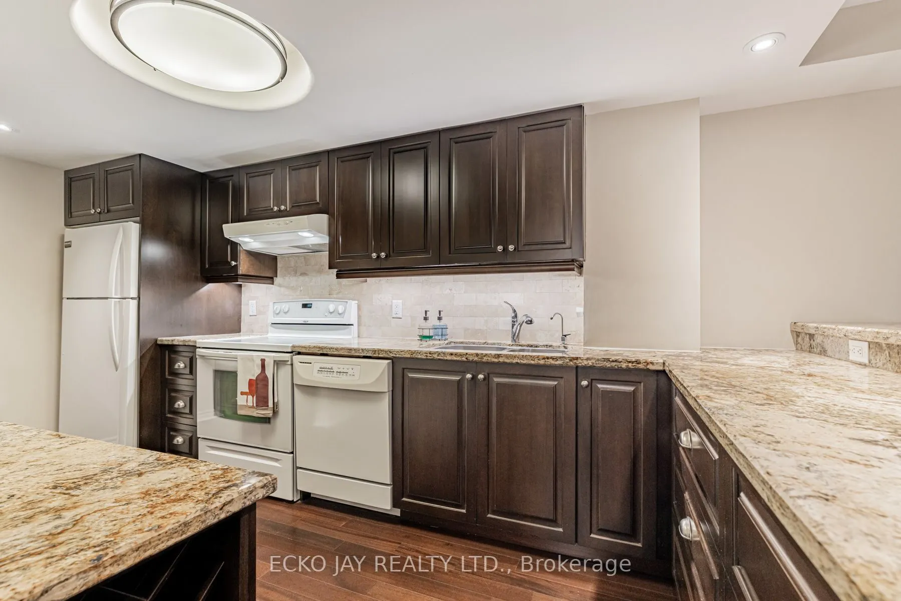 1200 Don Mills Road, #412