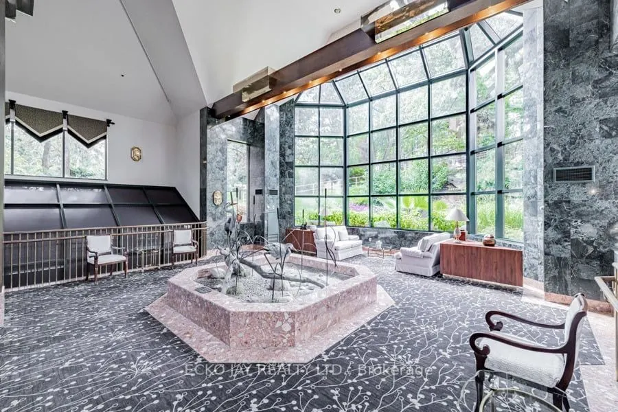 1200 Don Mills Road, #412