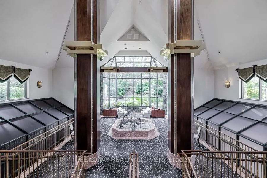 1200 Don Mills Road, #412