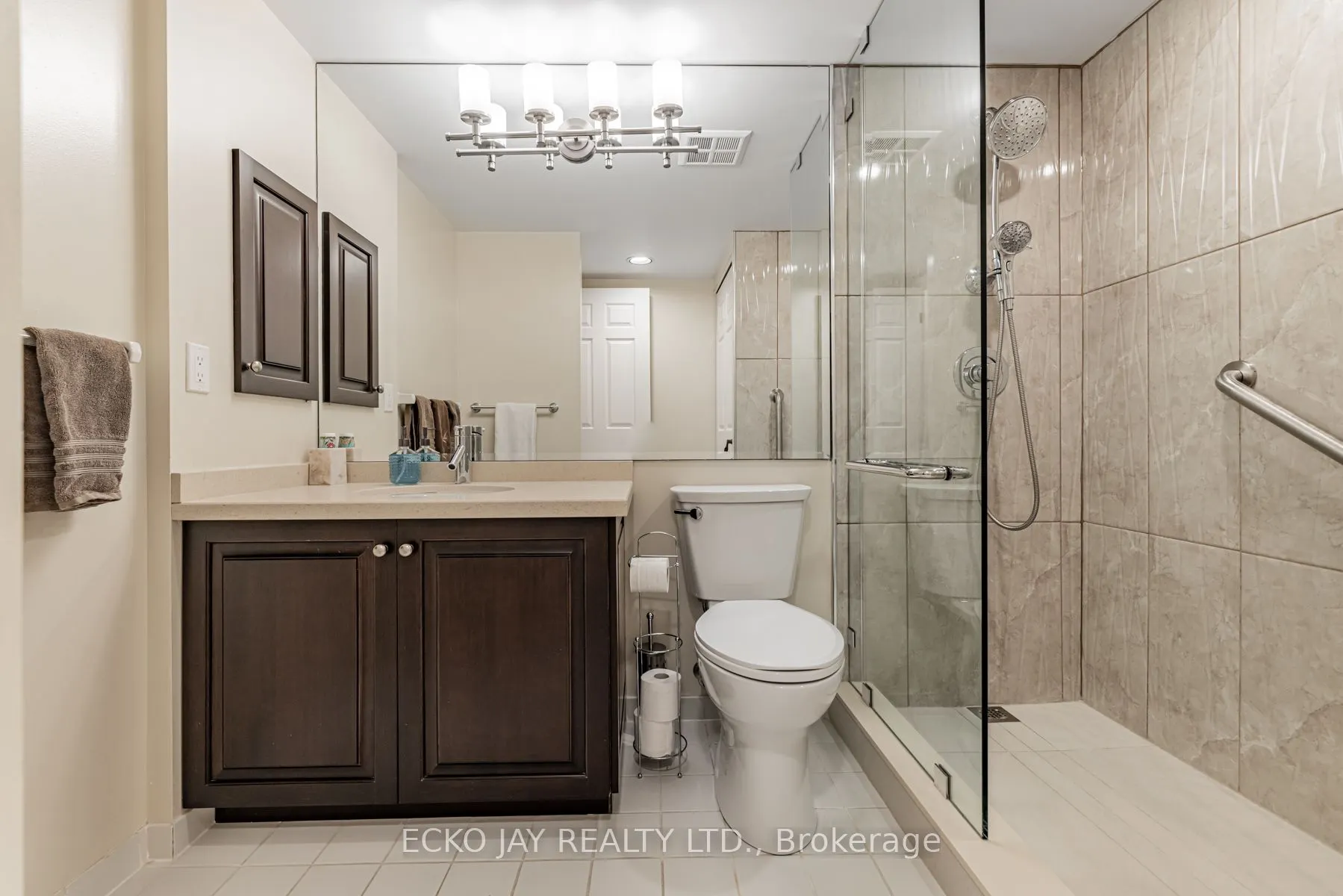 1200 Don Mills Road, #412
