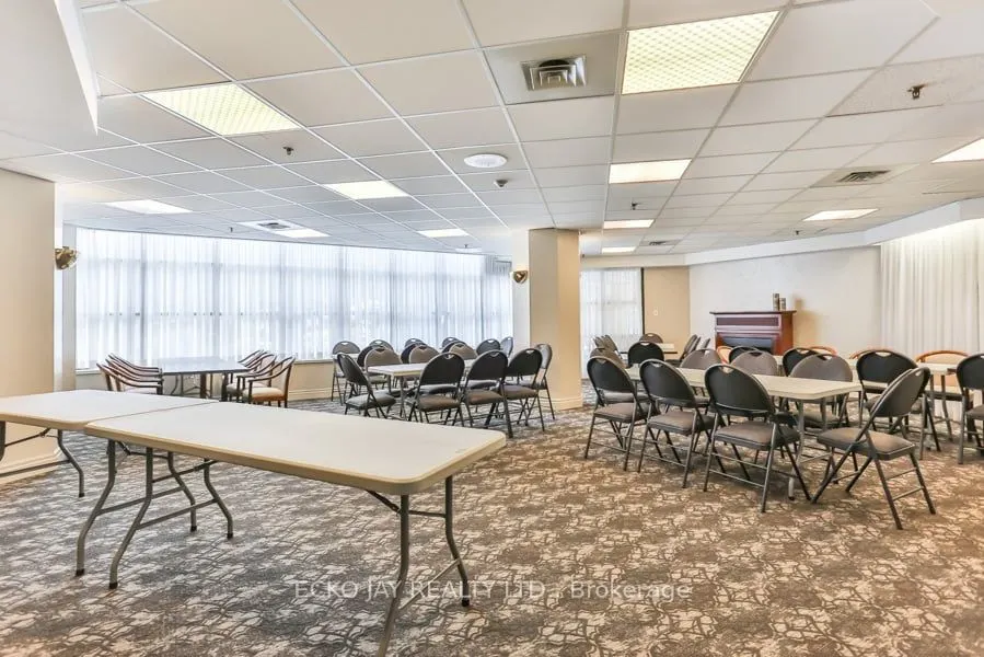 1200 Don Mills Road, #412