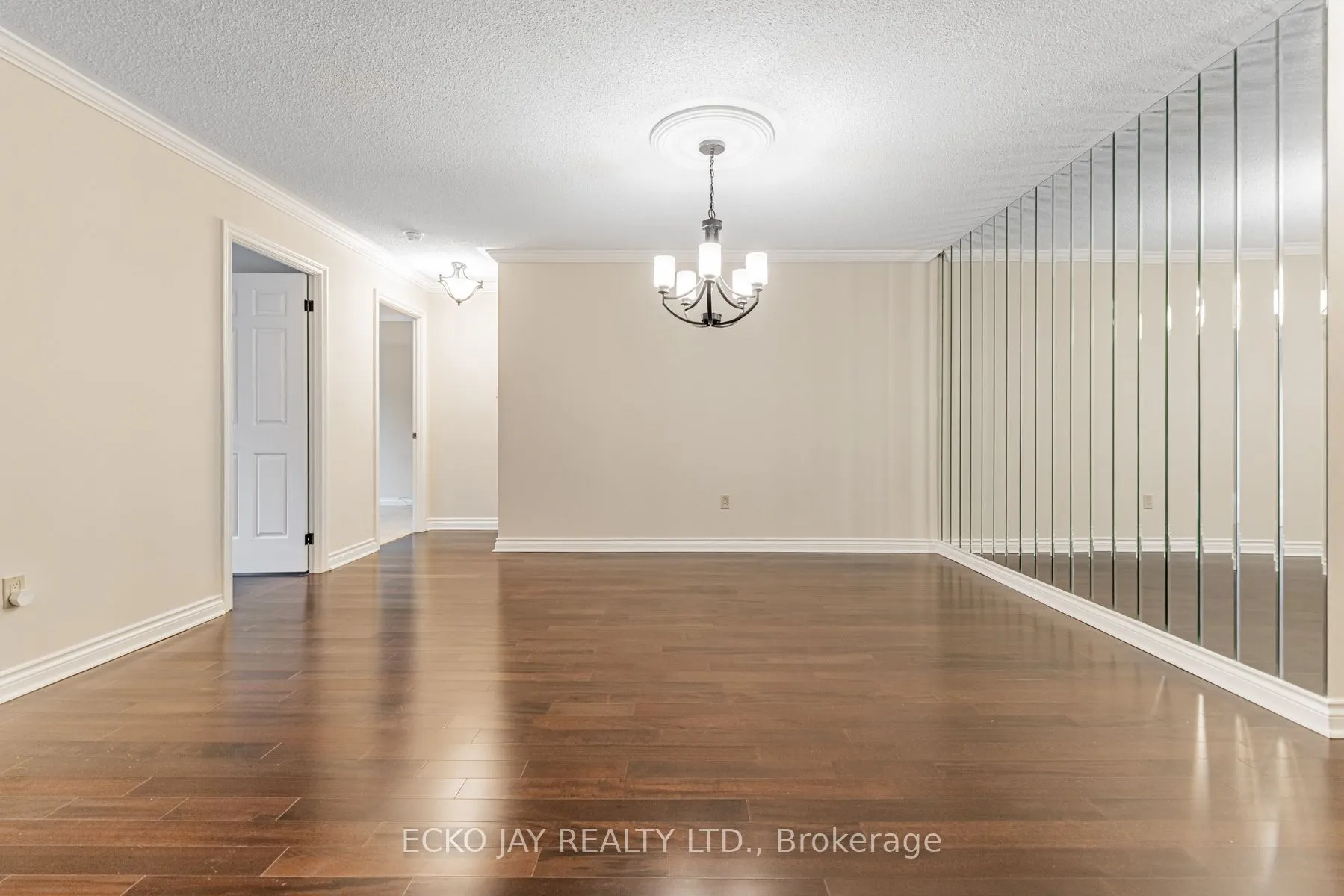 1200 Don Mills Road, #412