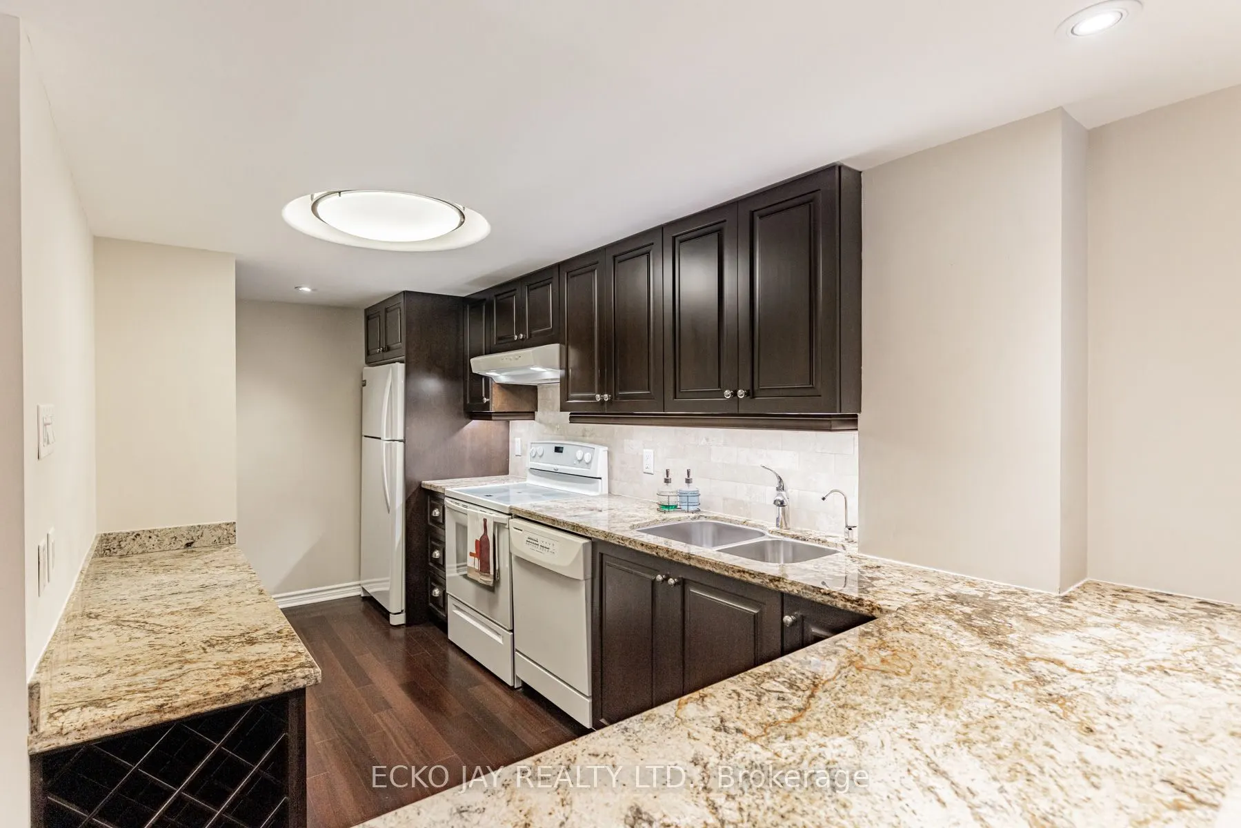1200 Don Mills Road, #412