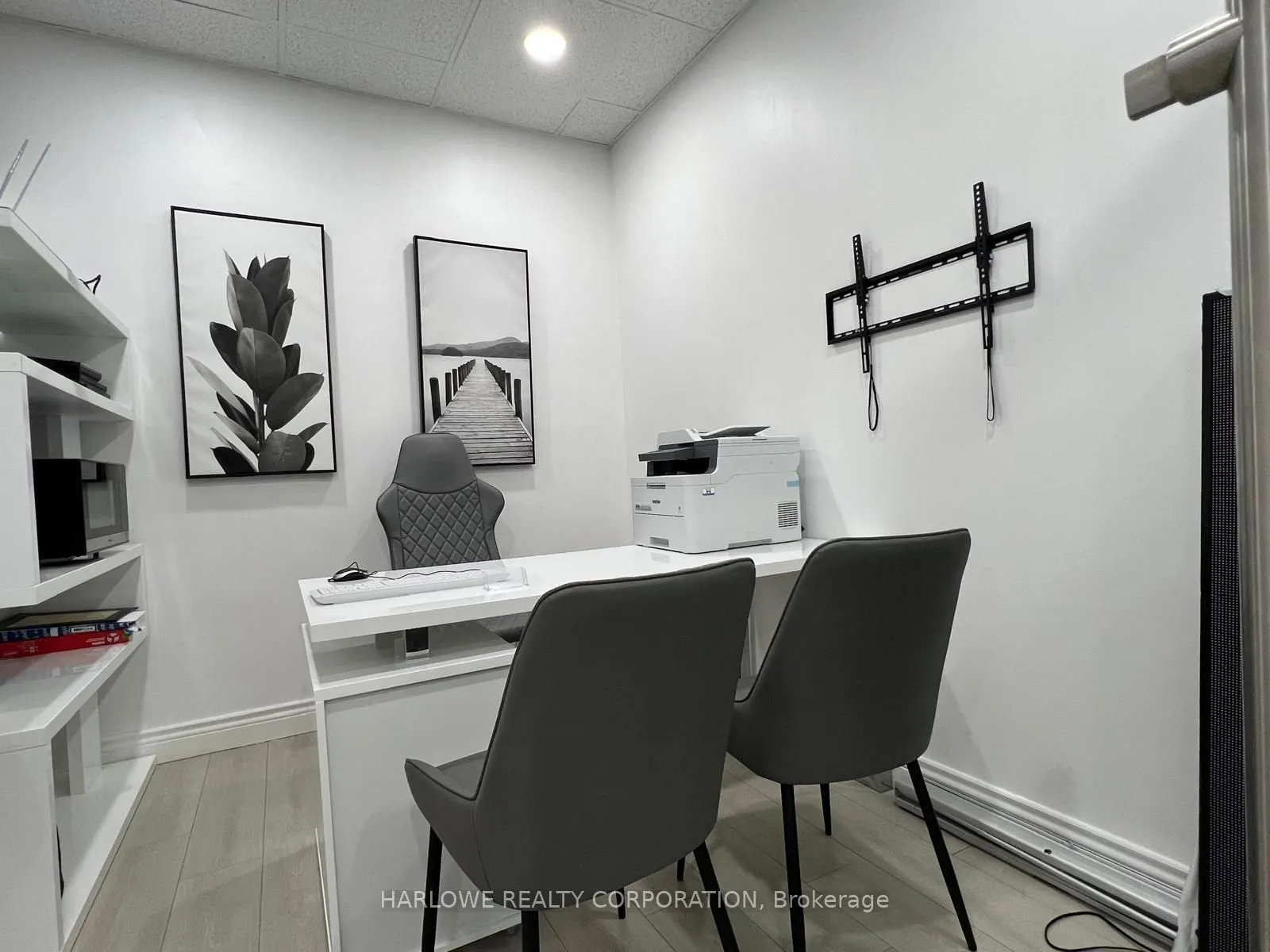45 Overlea Boulevard, #116
