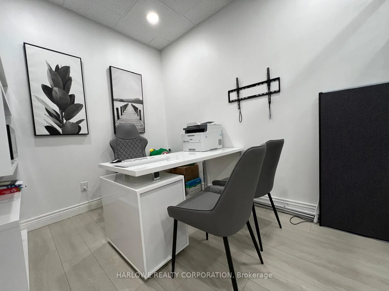 45 Overlea Boulevard, #116