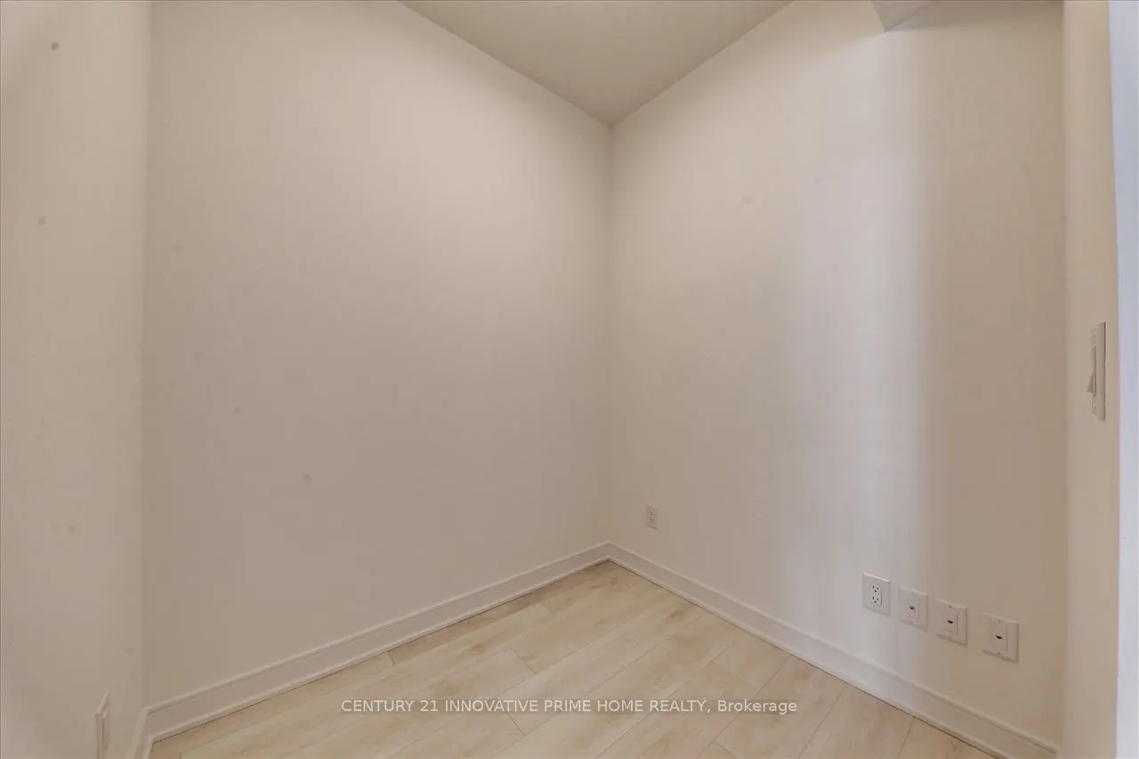 35 Rolling Mills Road E, ##N606