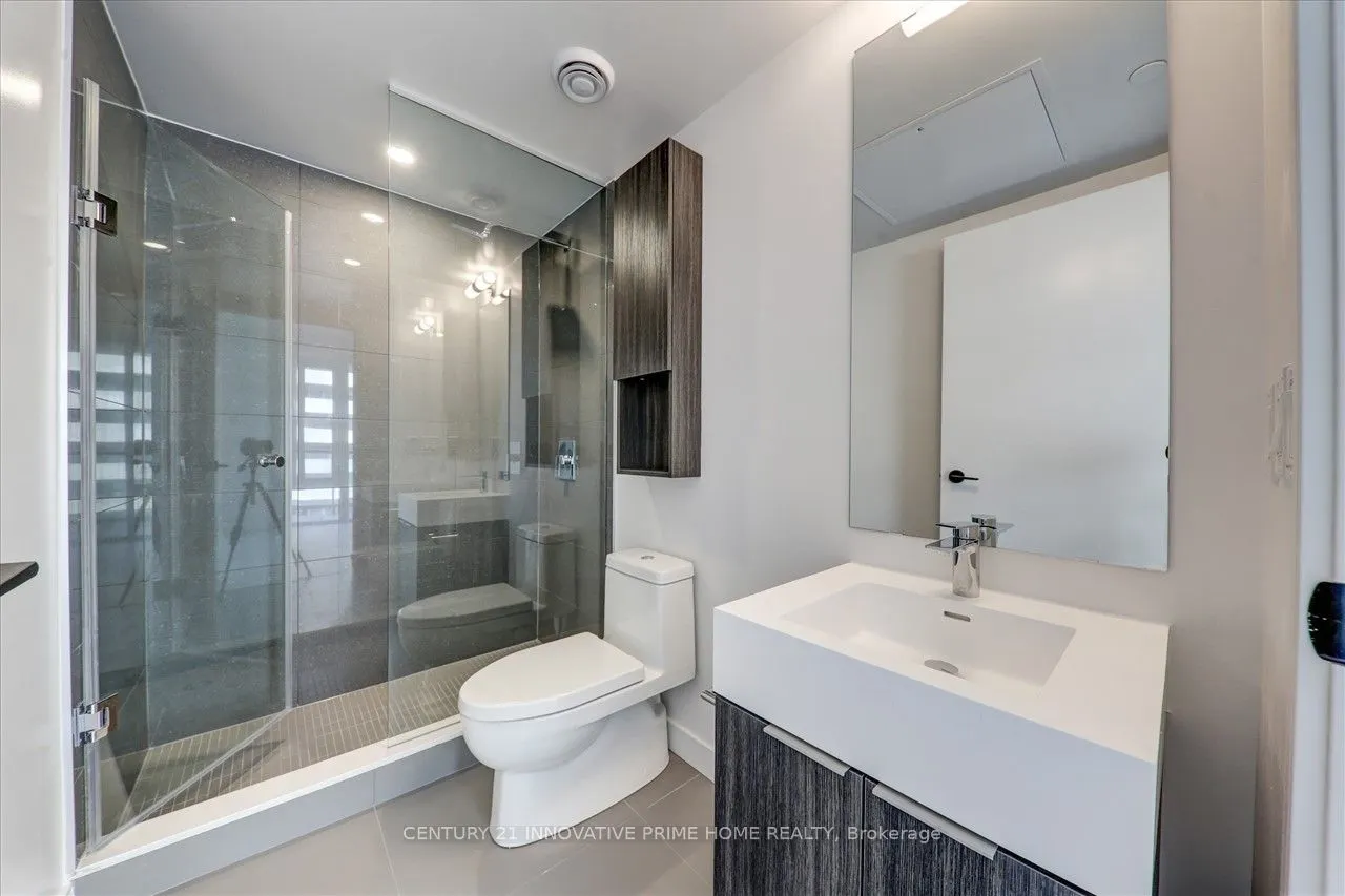 35 Rolling Mills Road E, ##N606