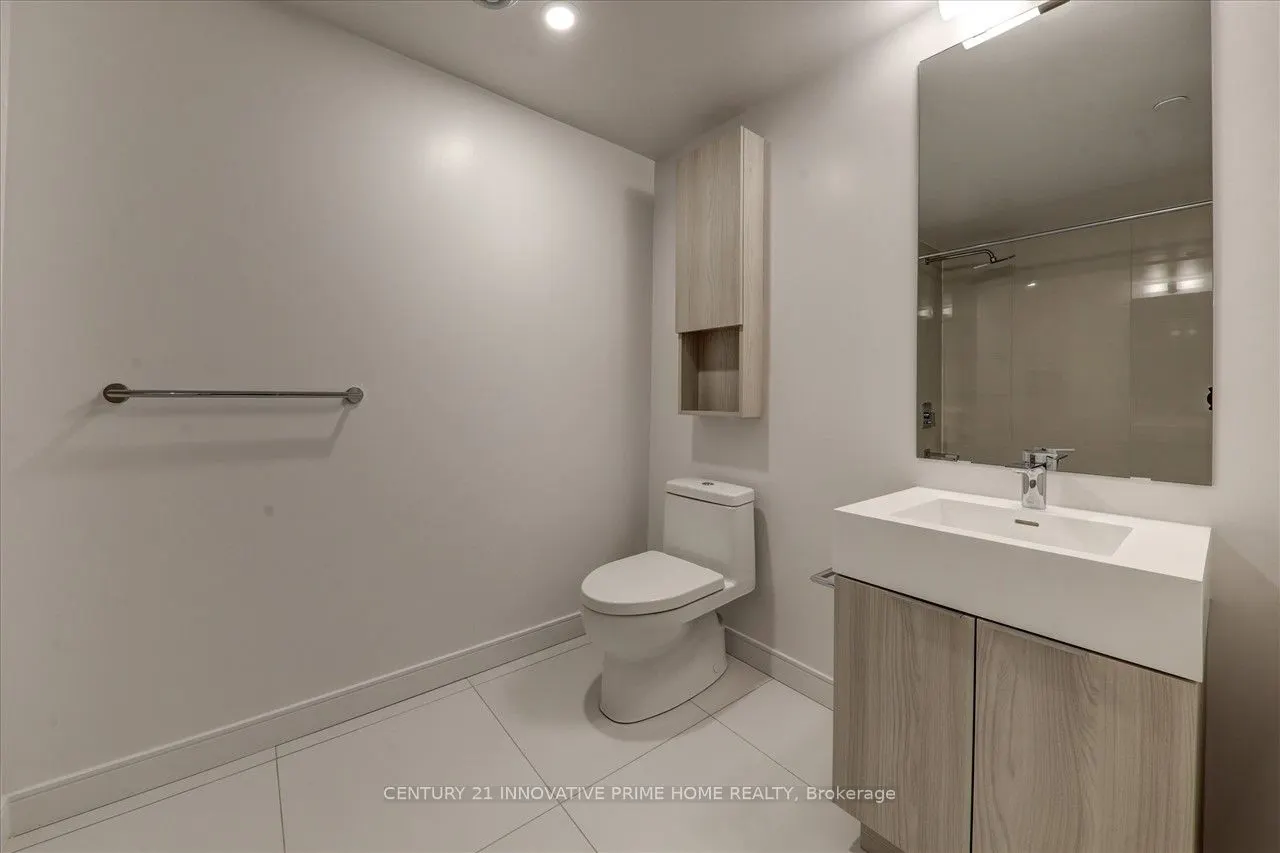 35 Rolling Mills Road E, ##N606