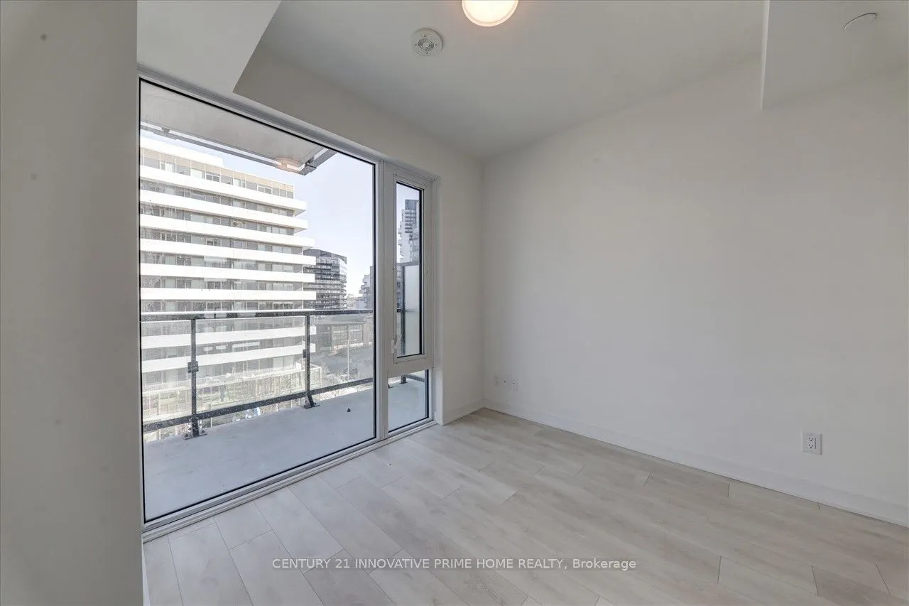 35 Rolling Mills Road E, ##N606