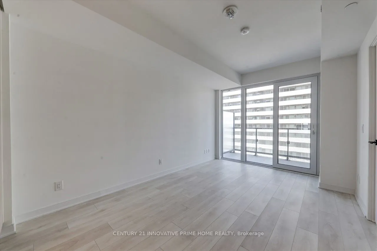 35 Rolling Mills Road E, ##N606