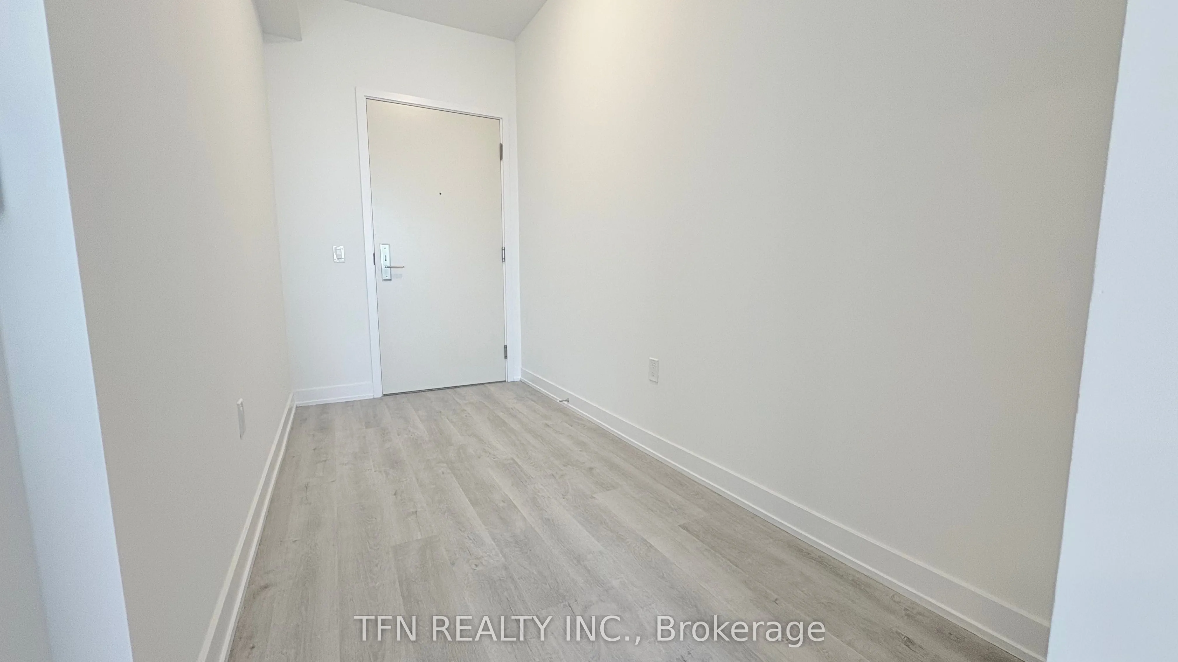 15 Richardson Street, #1412