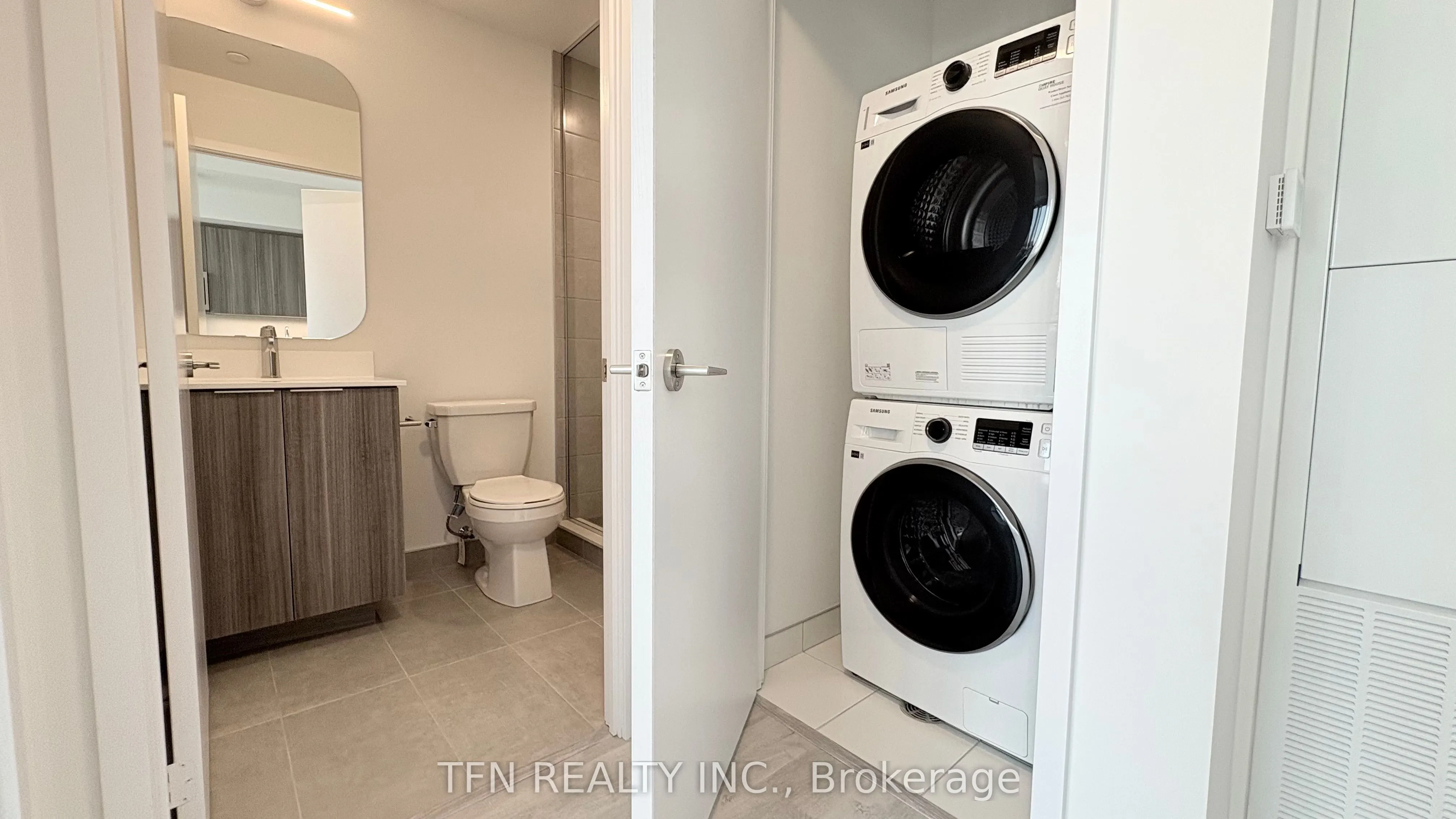 15 Richardson Street, #1412