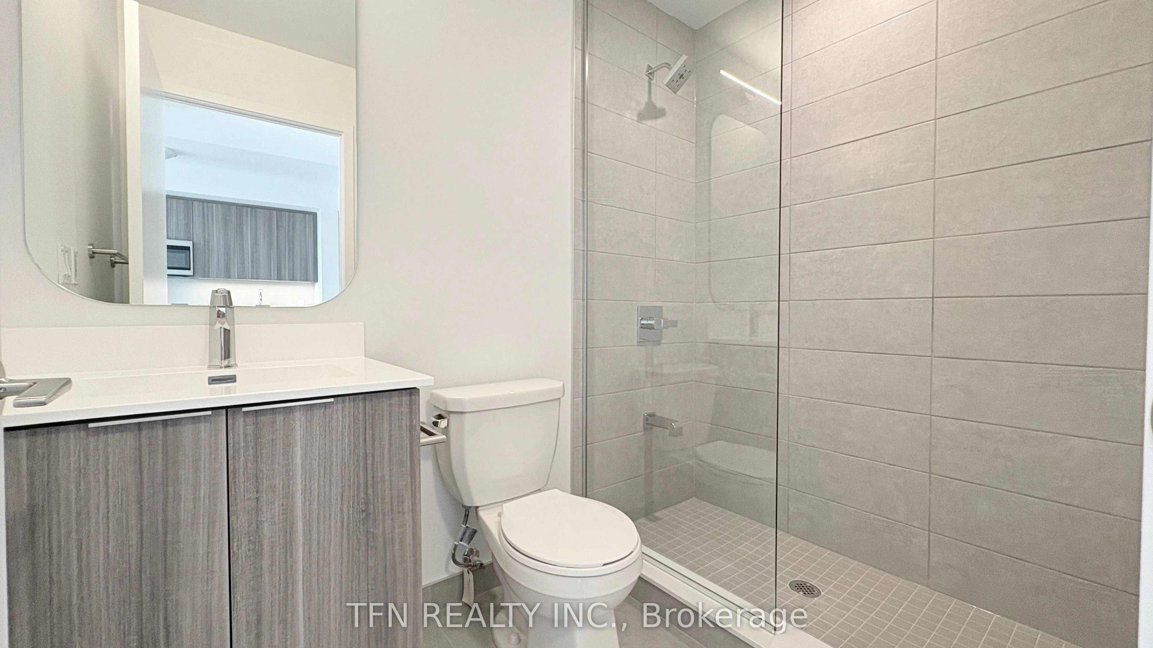 15 Richardson Street, #1412