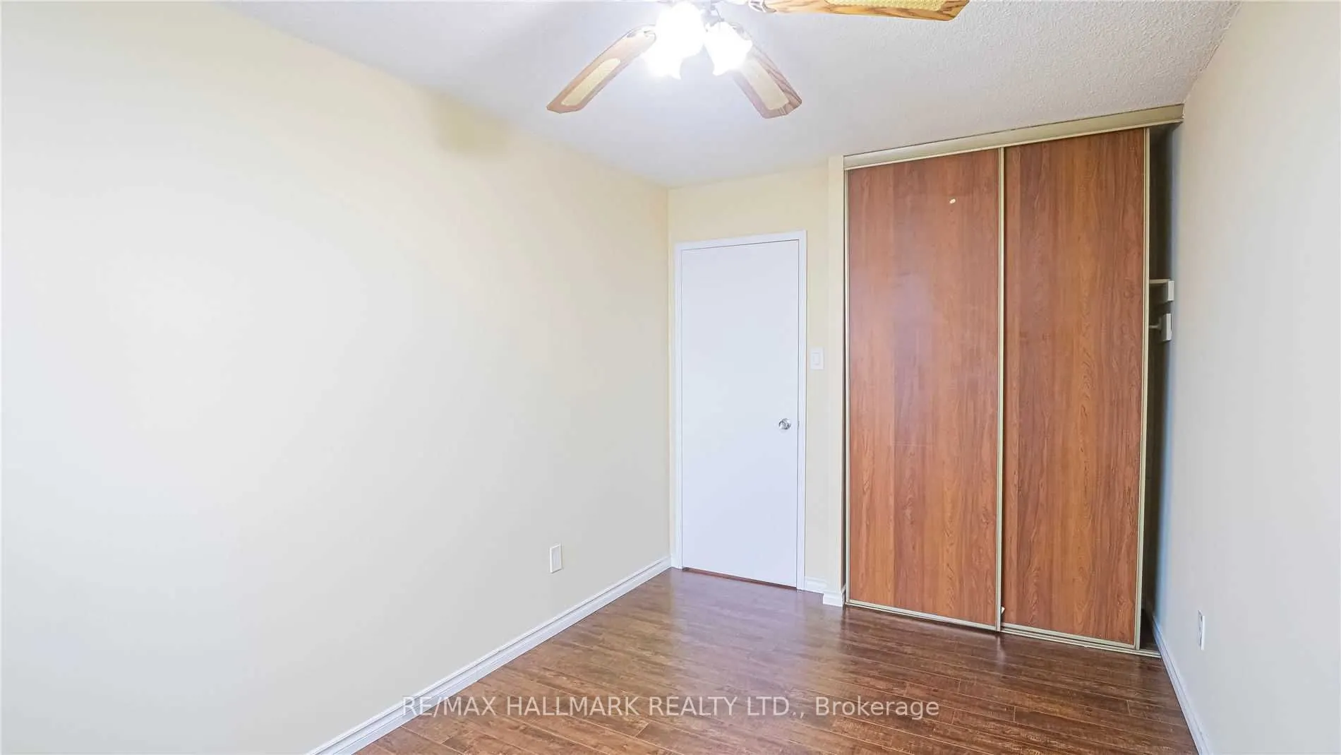 1338 York Mills Road, #1709