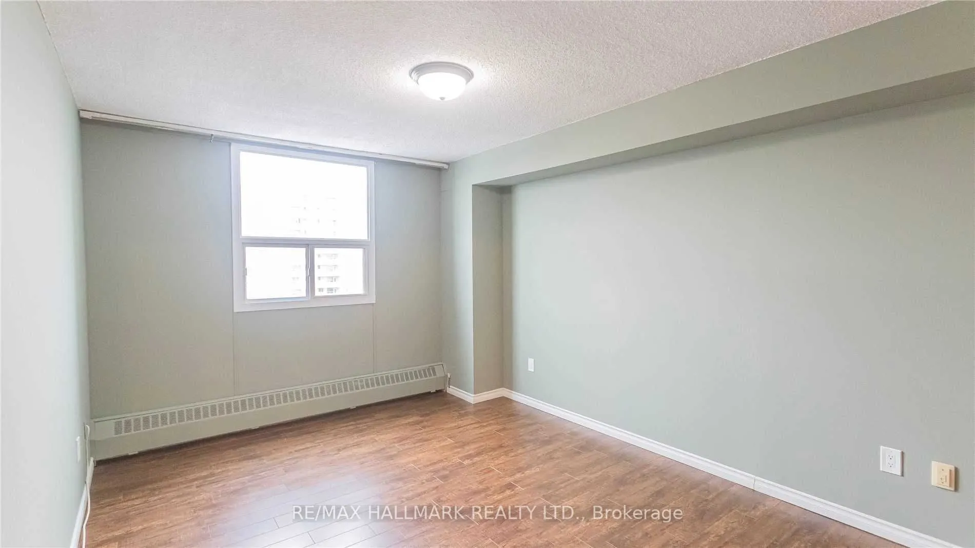 1338 York Mills Road, #1709