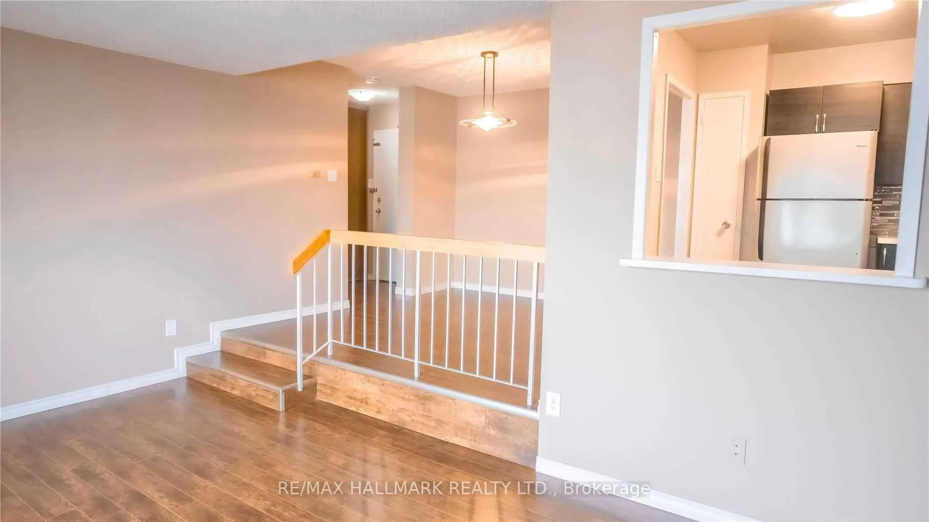 1338 York Mills Road, #1709