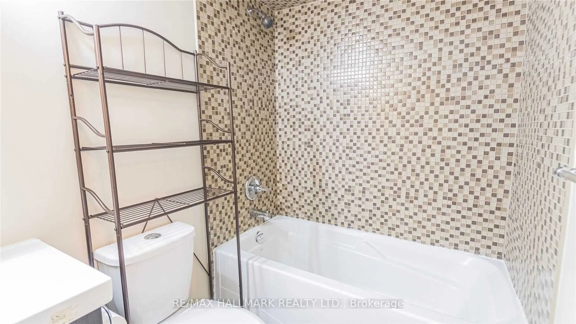 1338 York Mills Road, #1709