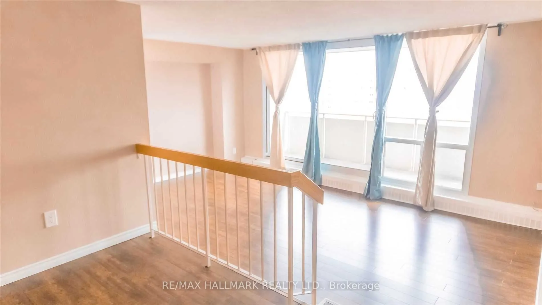 1338 York Mills Road, #1709