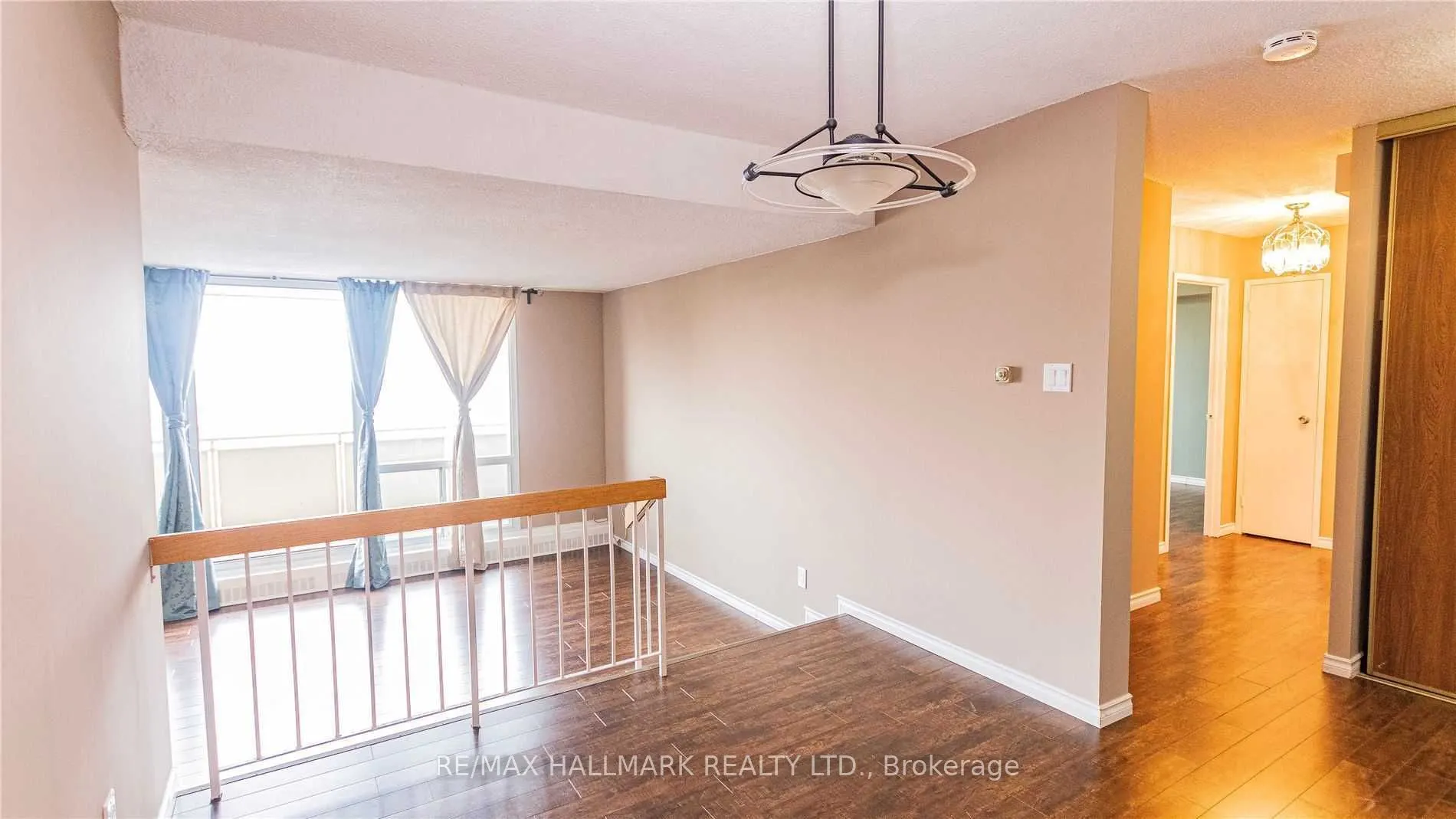 1338 York Mills Road, #1709