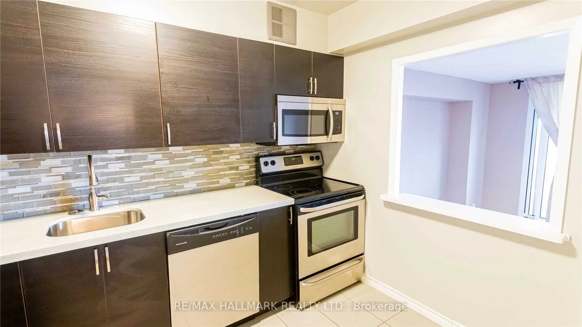 1338 York Mills Road, #1709