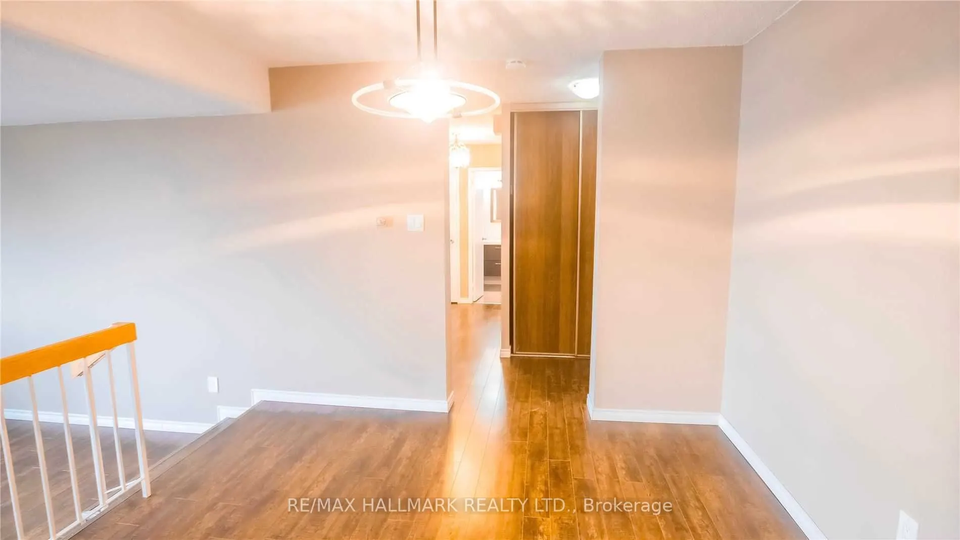 1338 York Mills Road, #1709