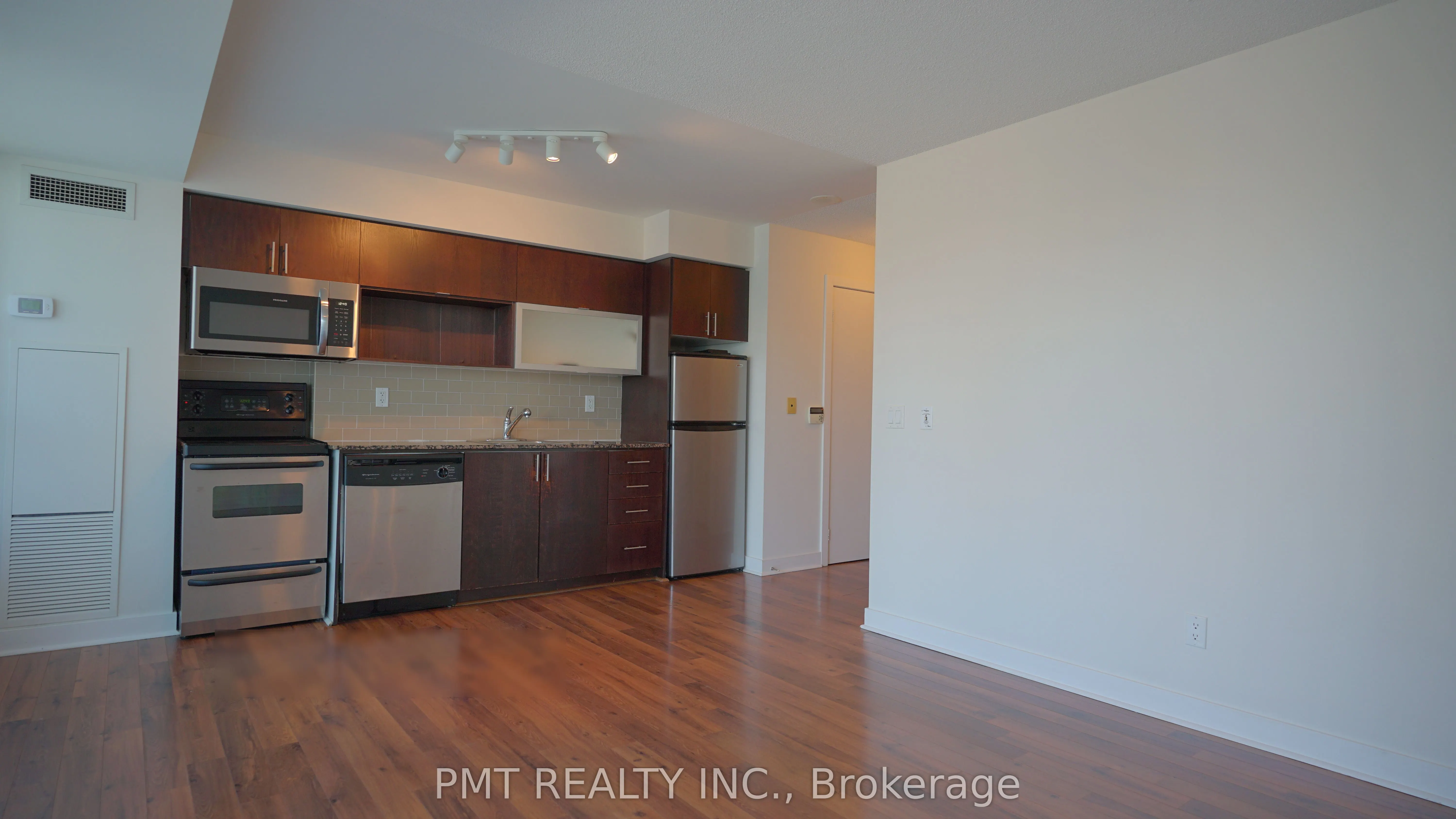 80 Western Battery Road, #606