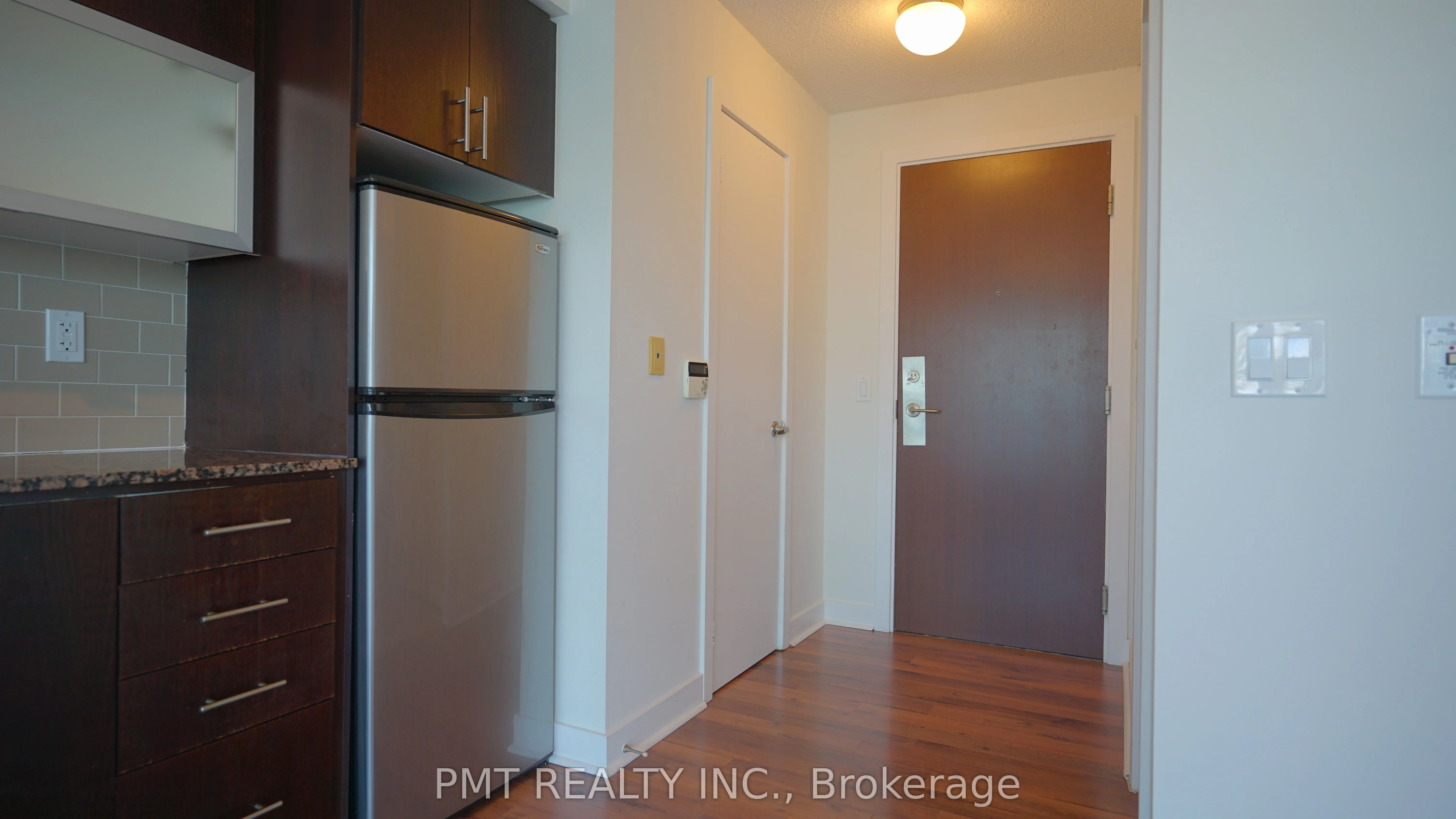 80 Western Battery Road, #606
