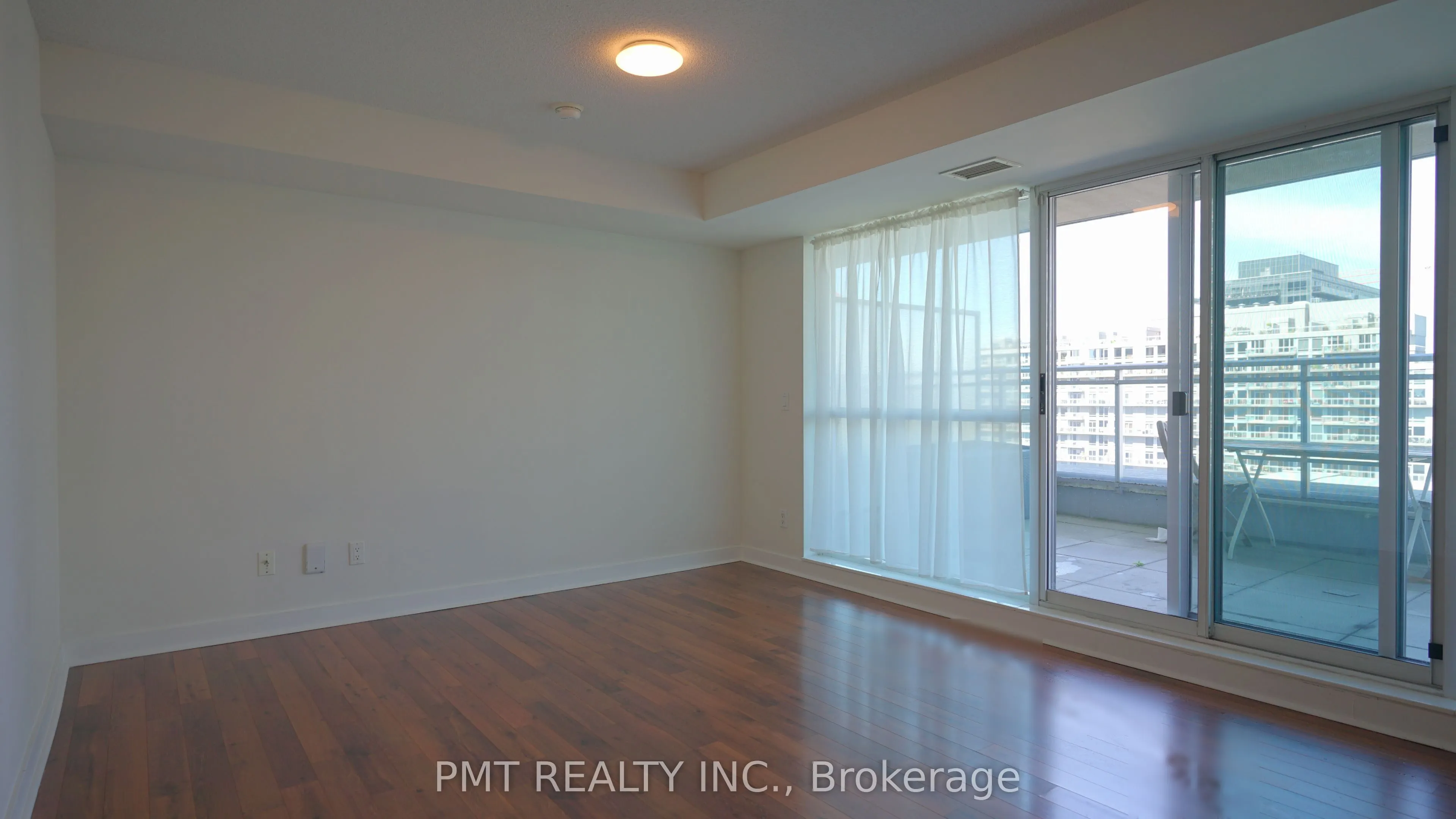 80 Western Battery Road, #606