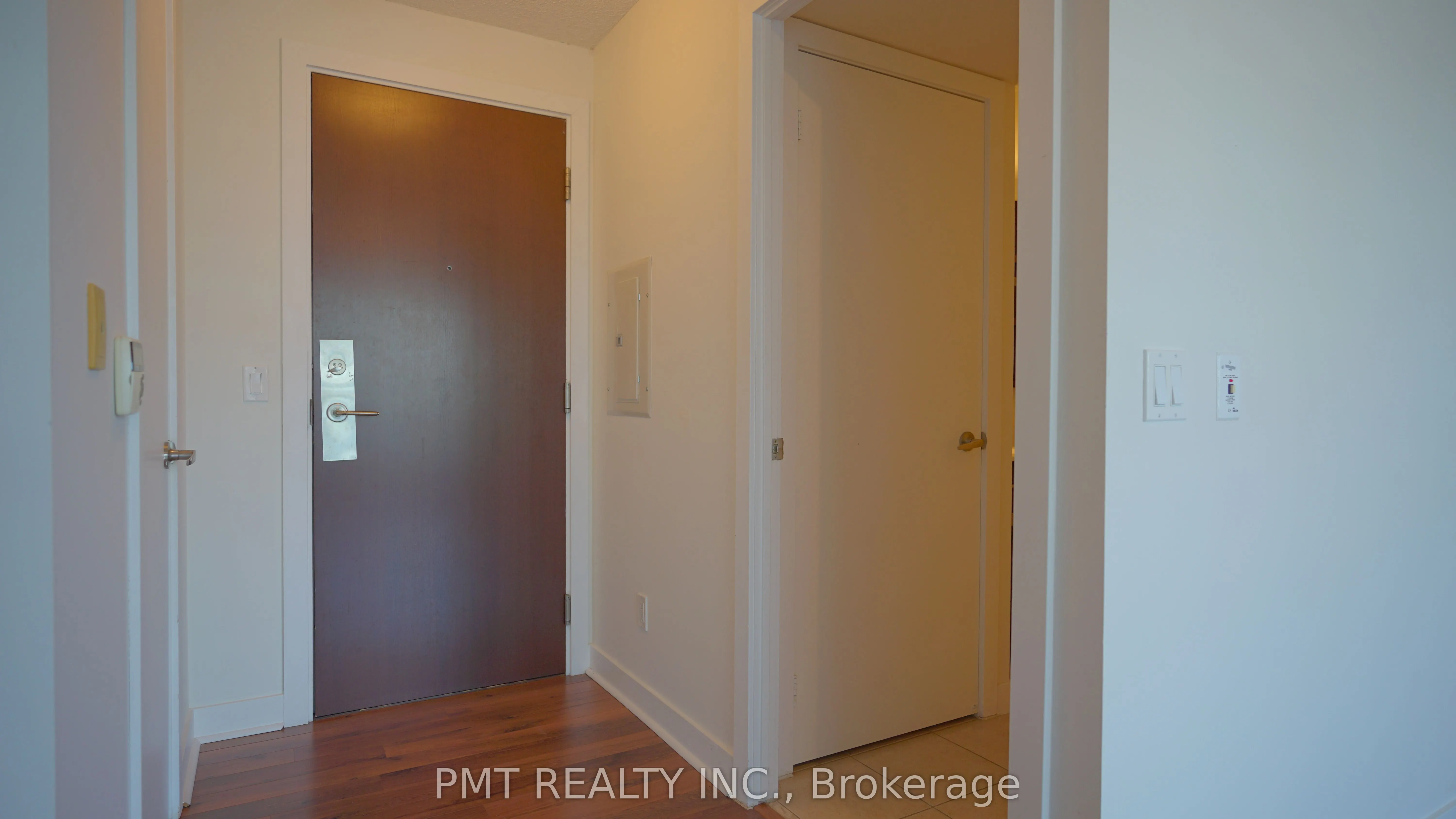 80 Western Battery Road, #606