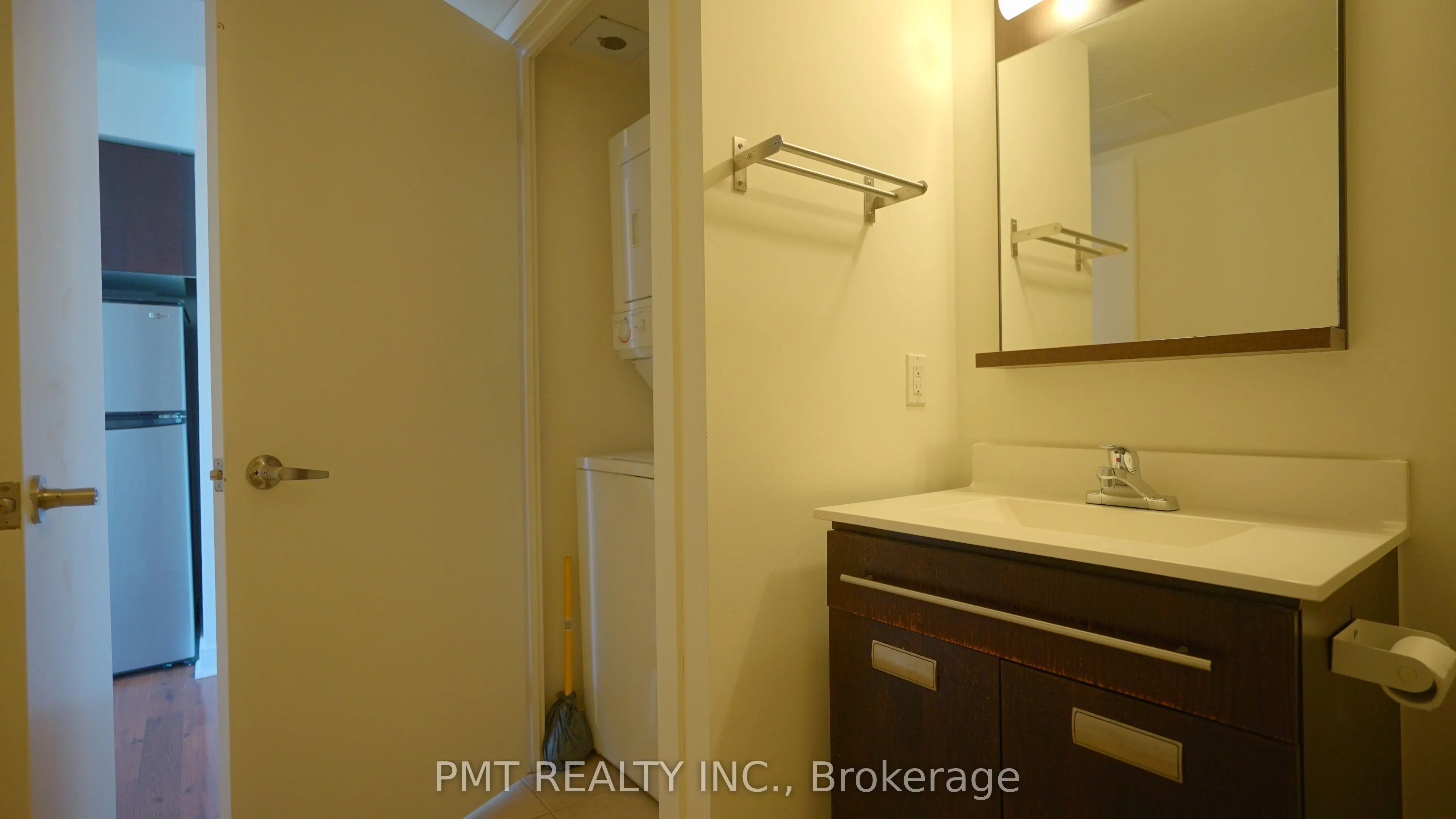 80 Western Battery Road, #606