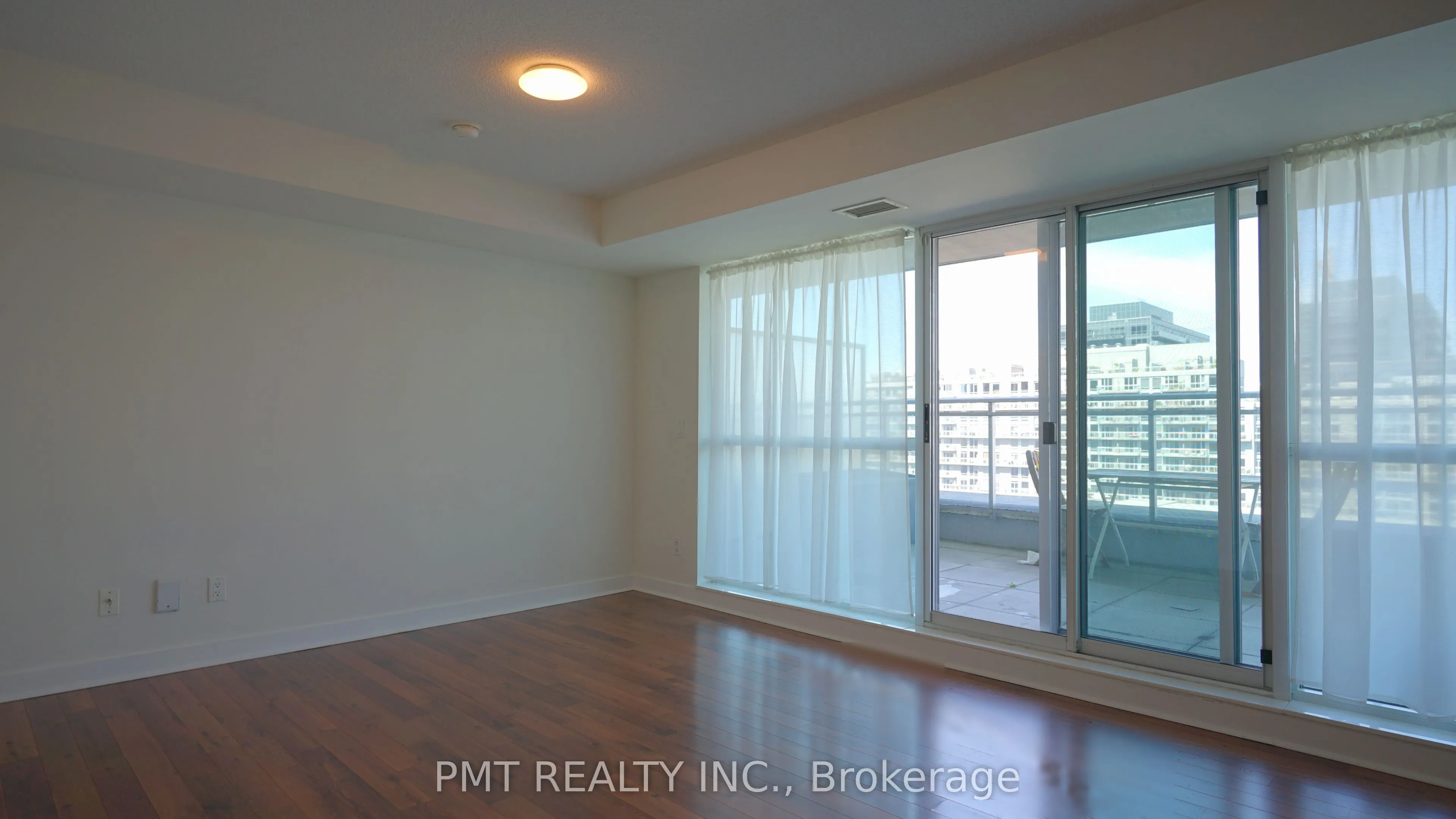 80 Western Battery Road, #606