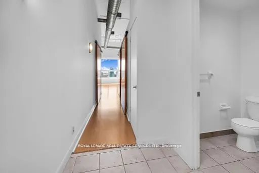 700 King Street W, #PH13