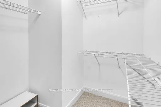 700 King Street W, #PH13