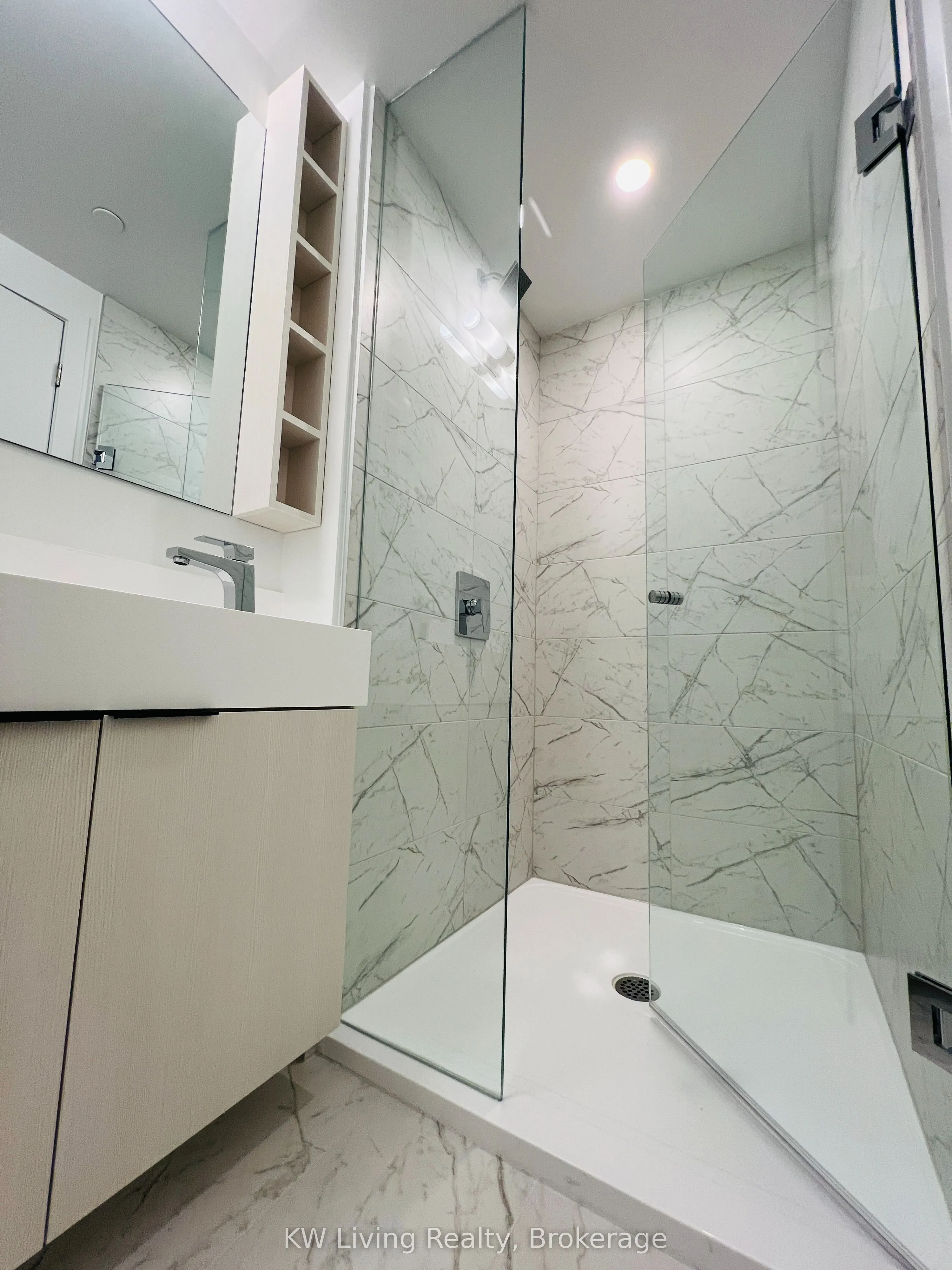 82 Dalhousie Street, #Lph01