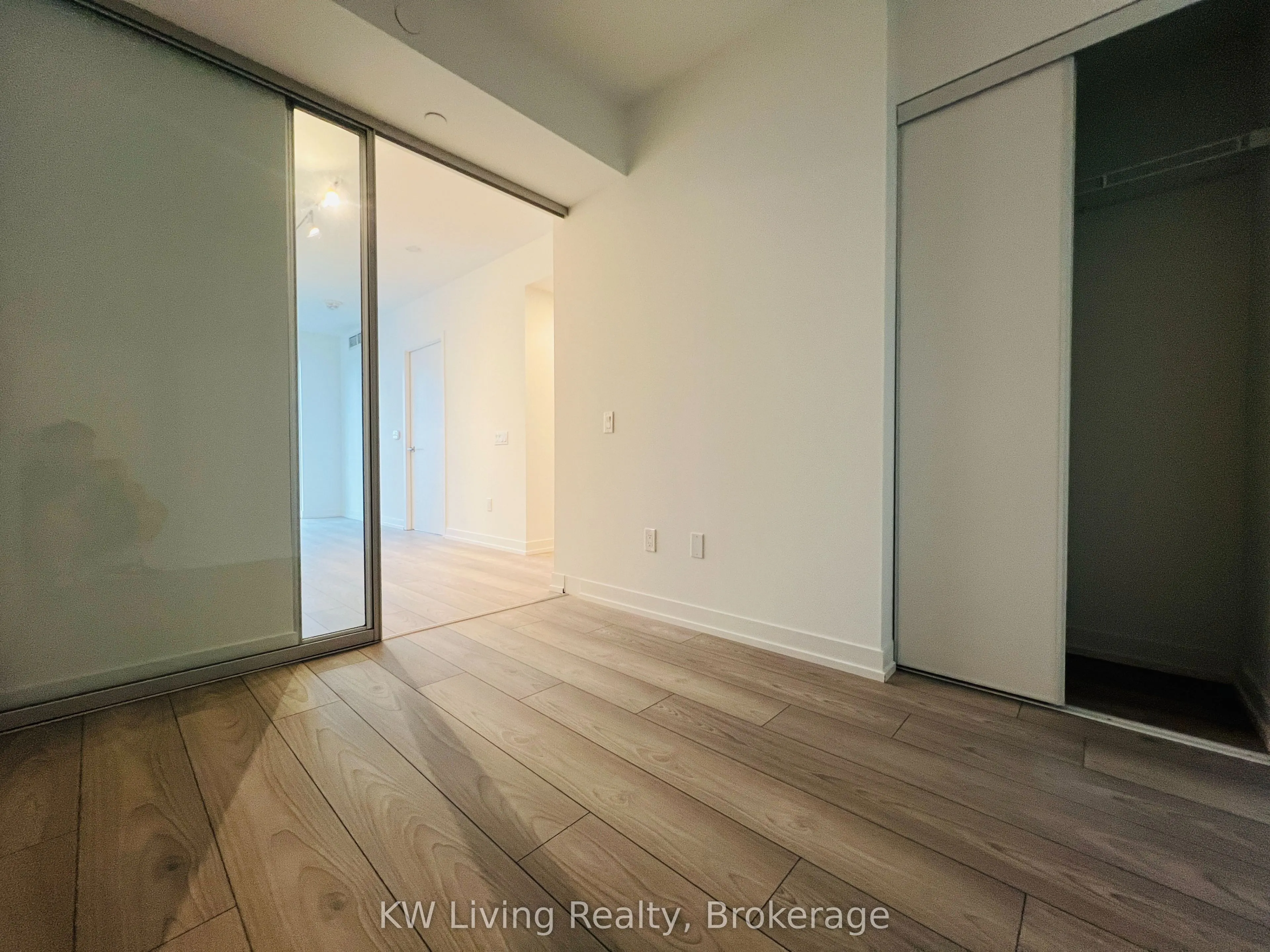 82 Dalhousie Street, #Lph01