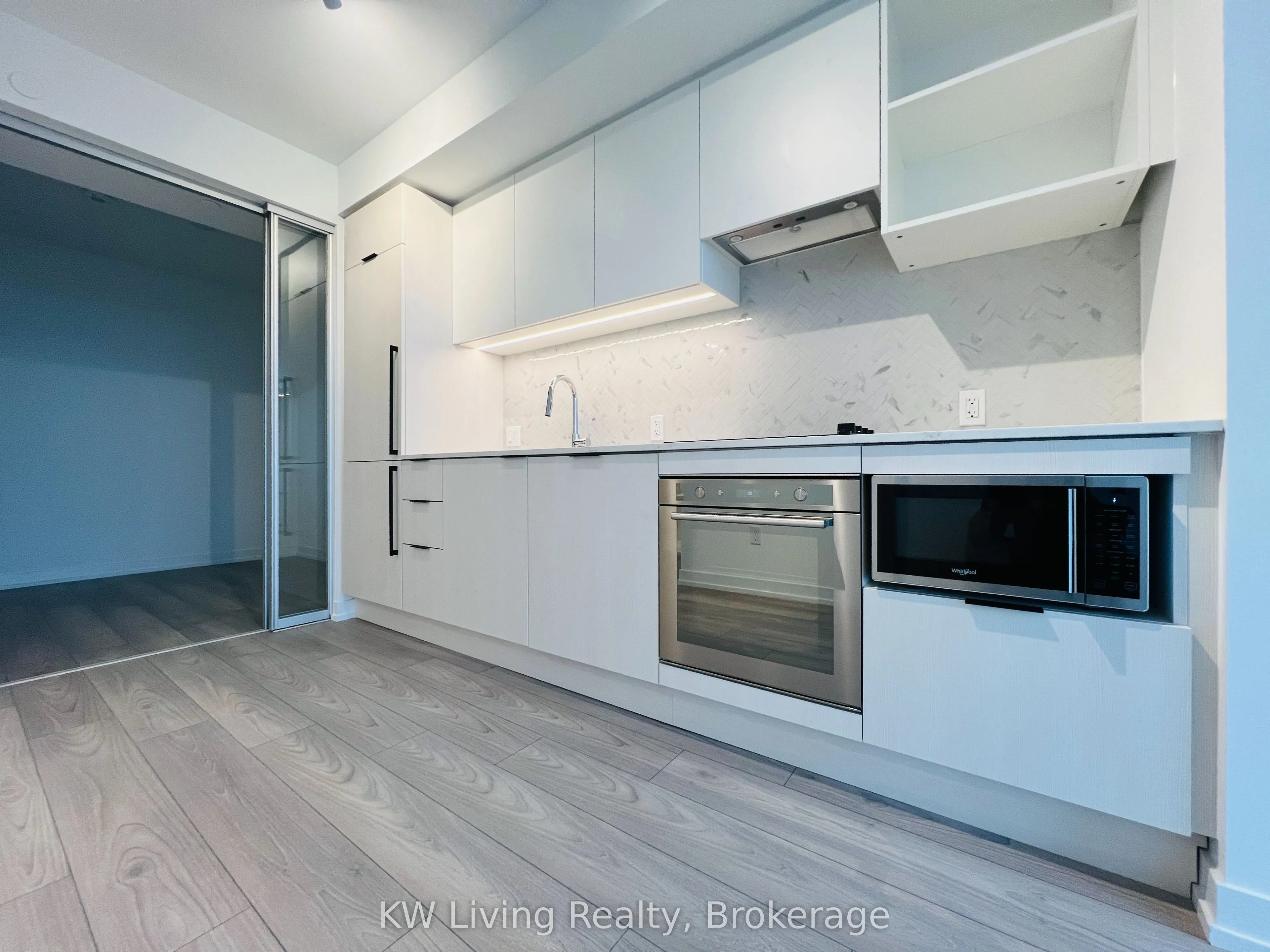 82 Dalhousie Street, #Lph01