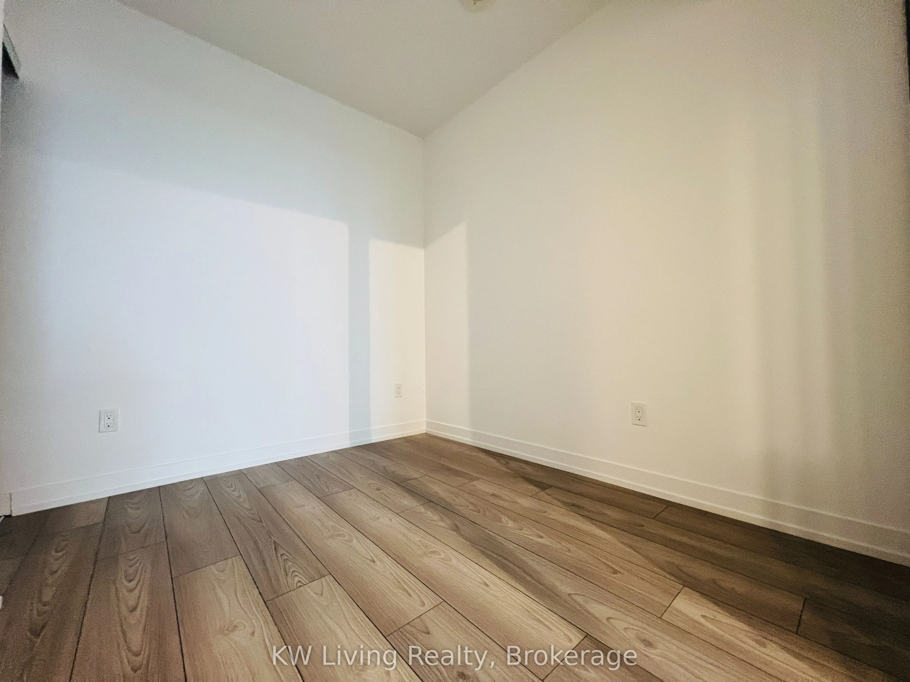 82 Dalhousie Street, #Lph01
