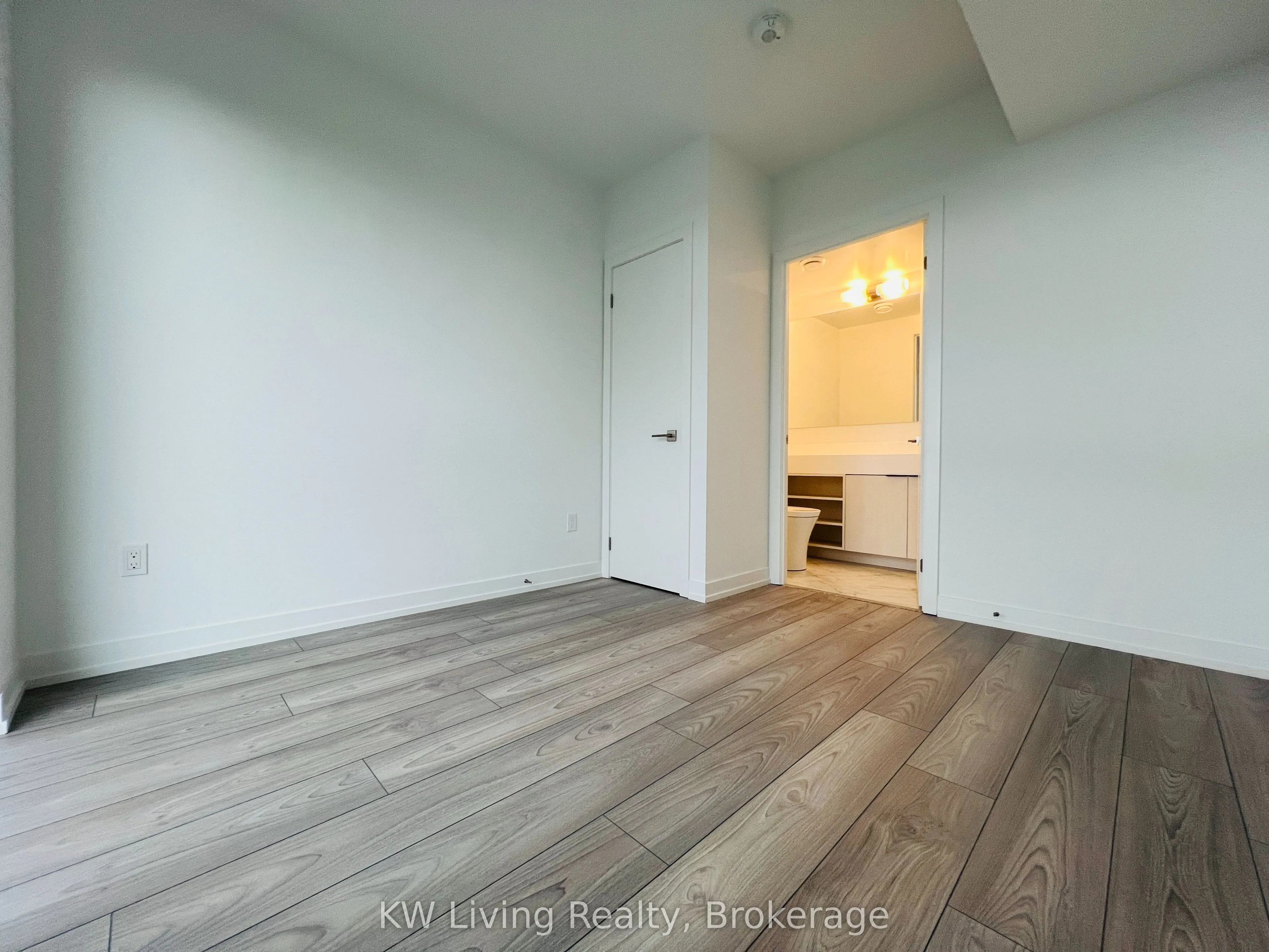 82 Dalhousie Street, #Lph01