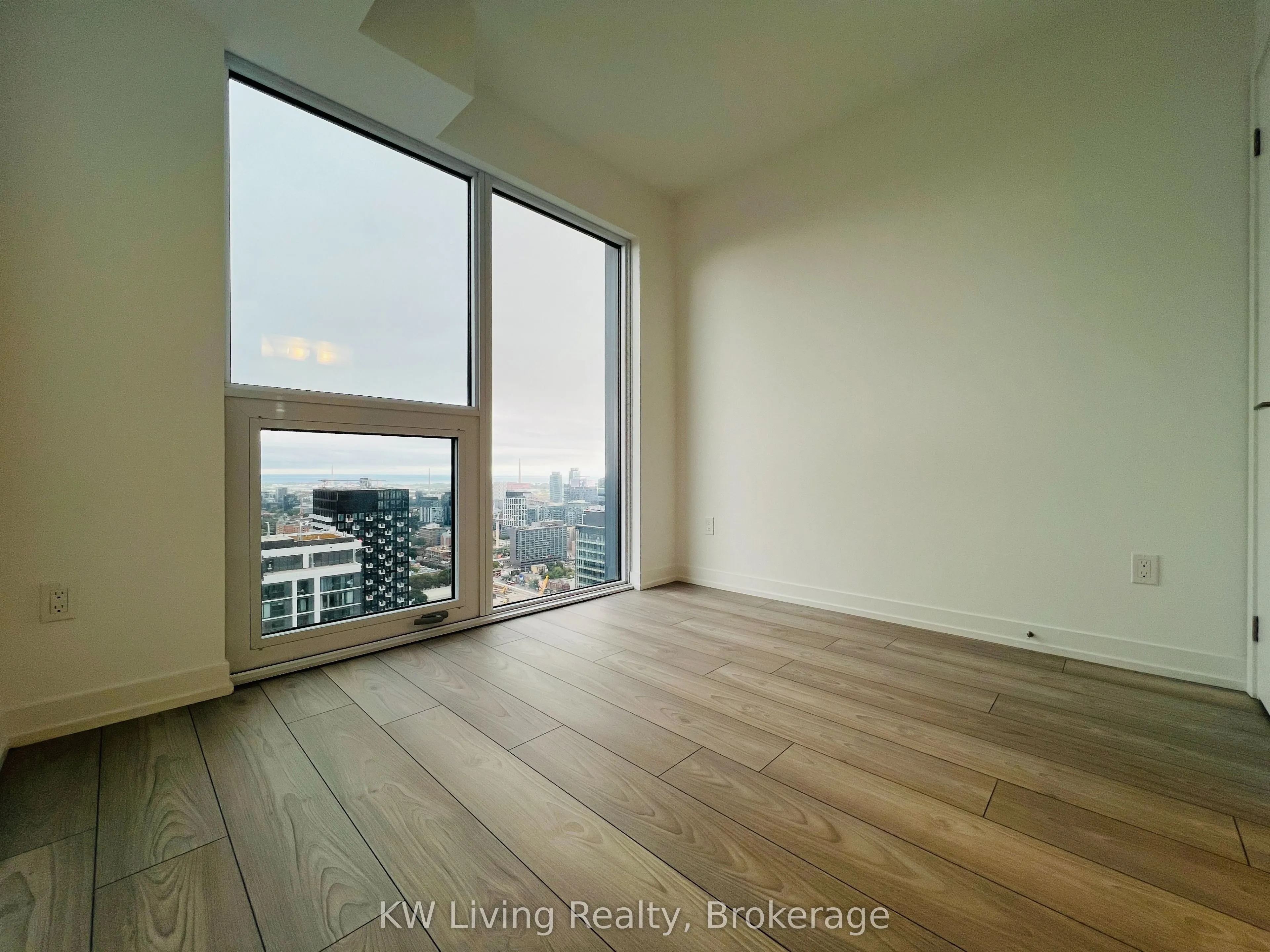 82 Dalhousie Street, #Lph01
