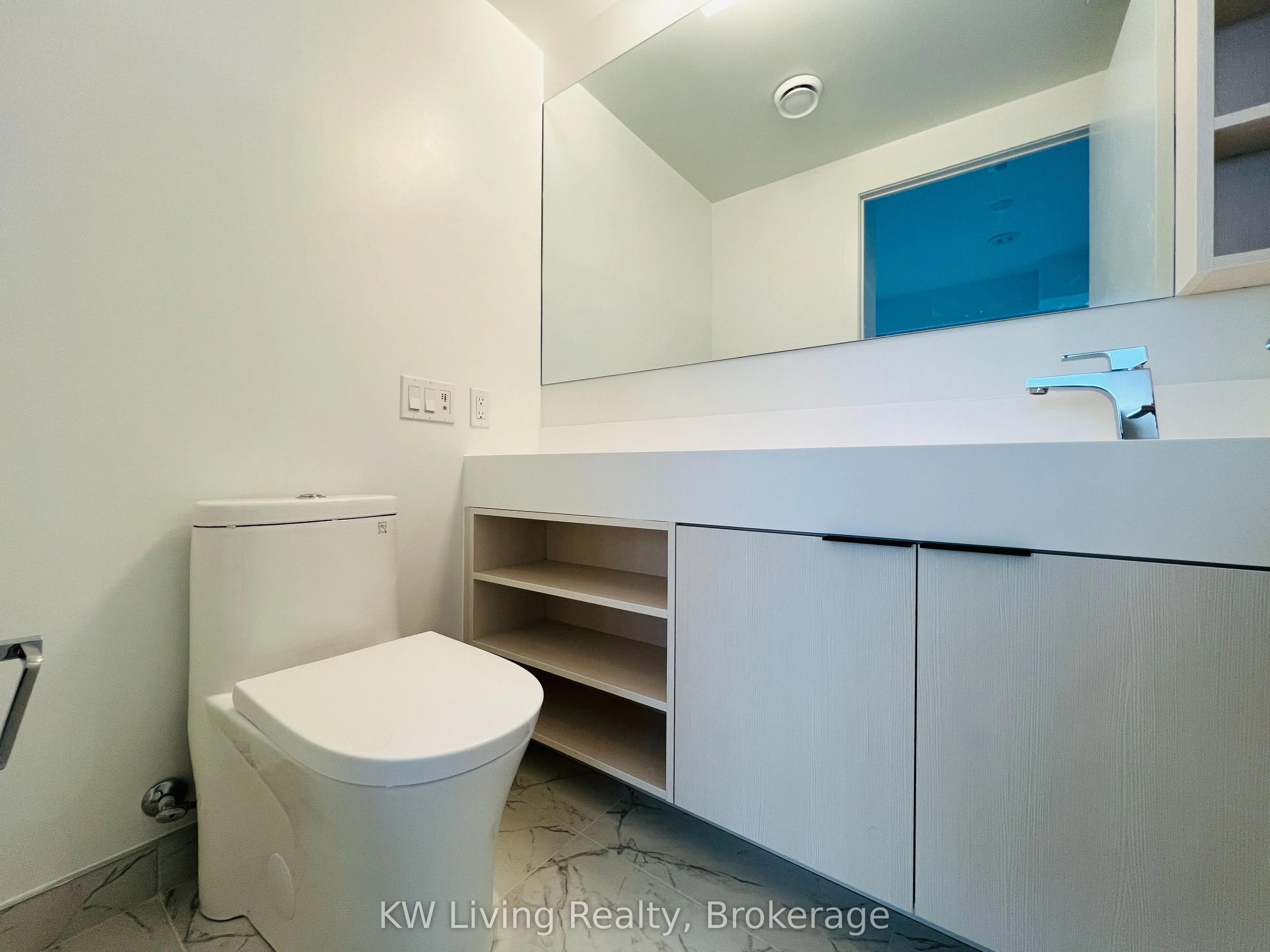 82 Dalhousie Street, #Lph01