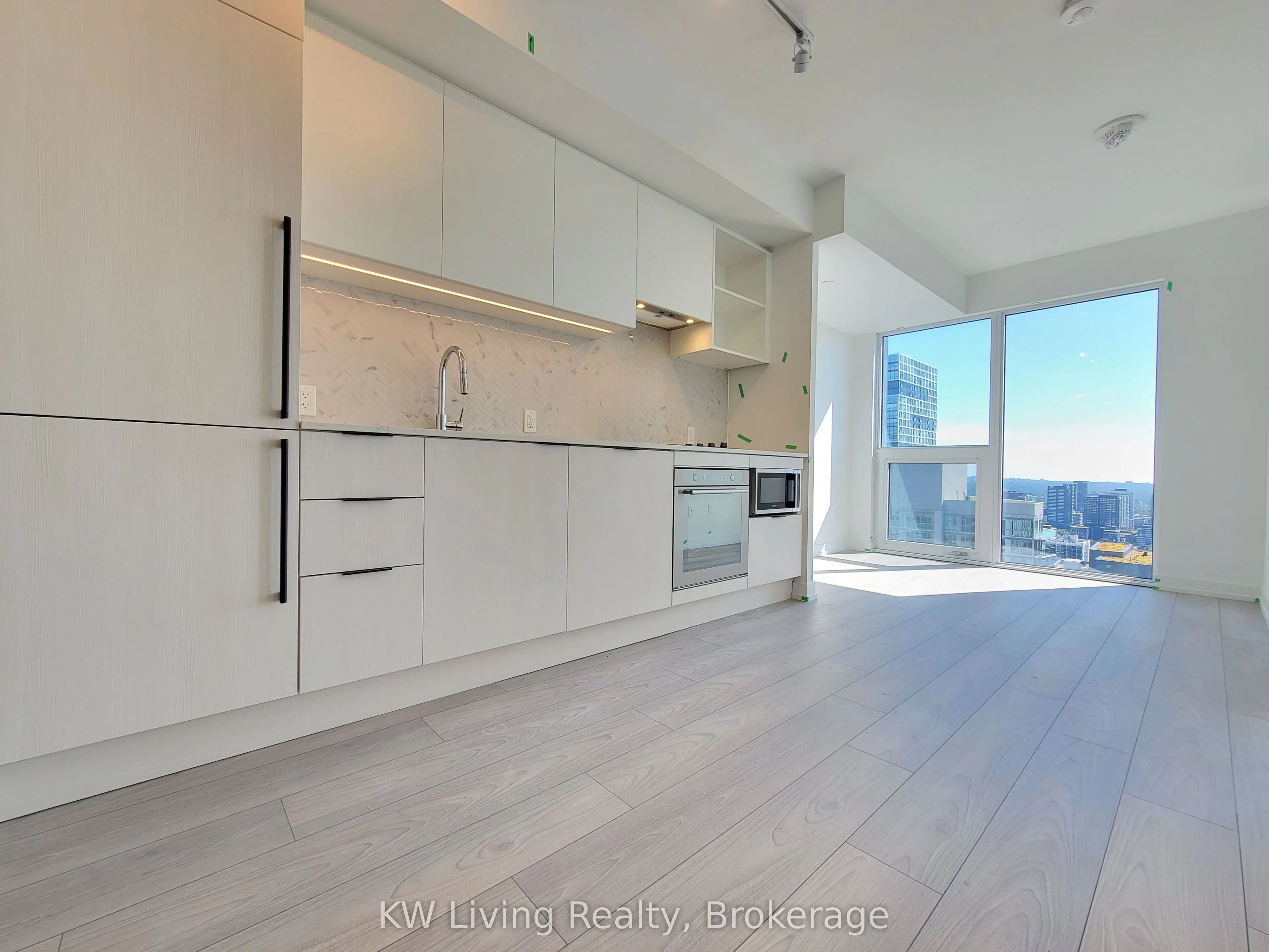 82 Dalhousie Street, #Lph01