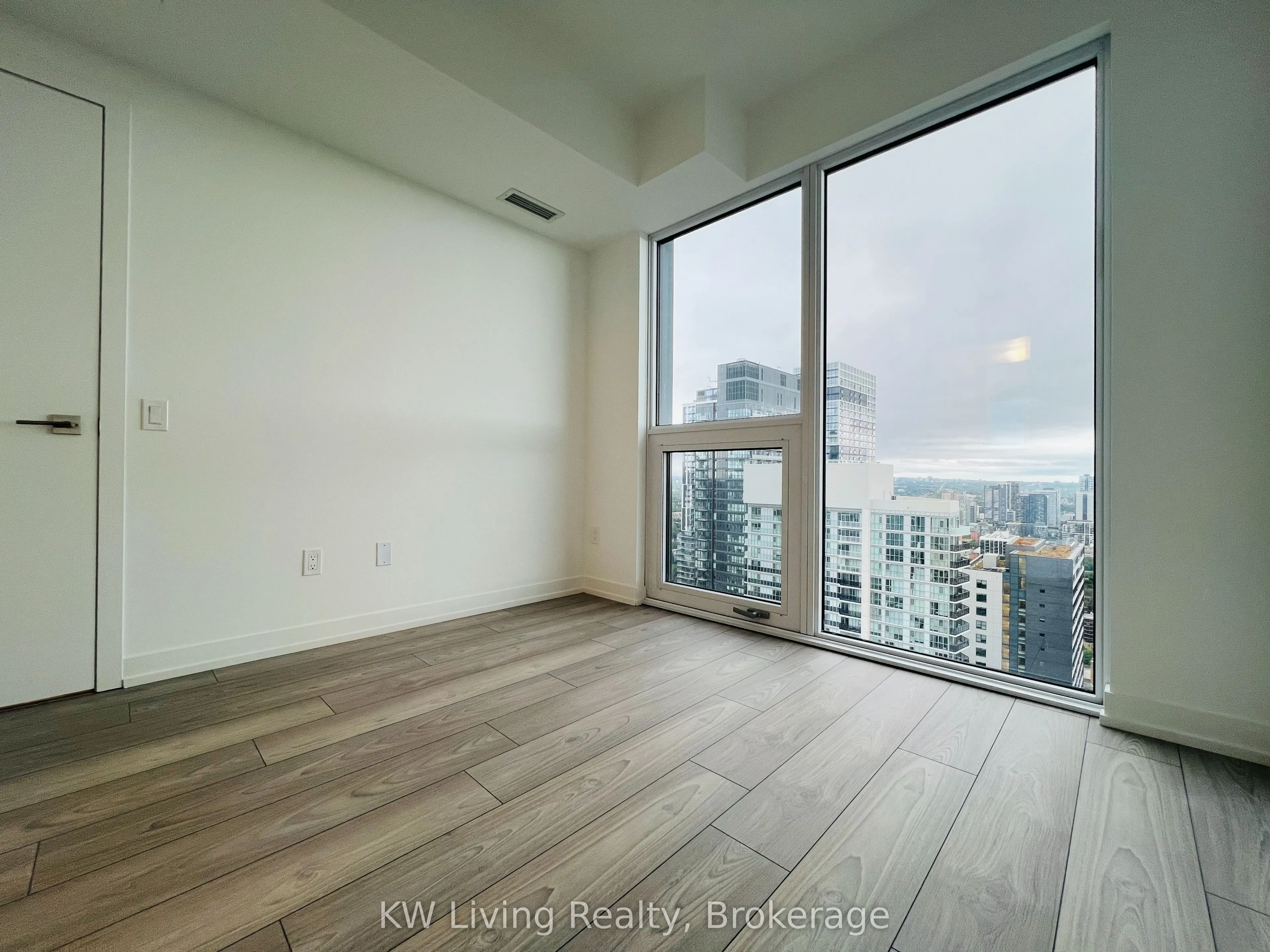 82 Dalhousie Street, #Lph01