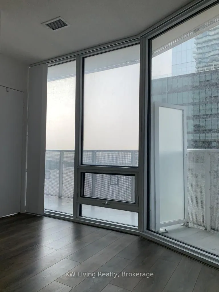 88 Harbour Street, #3901