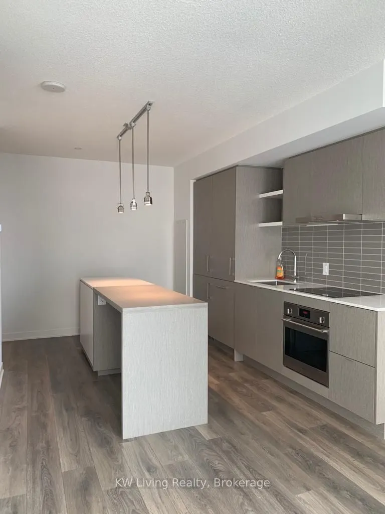 88 Harbour Street, #3901