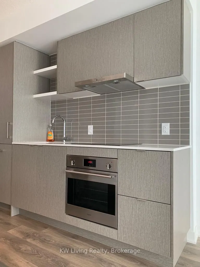 88 Harbour Street, #3901