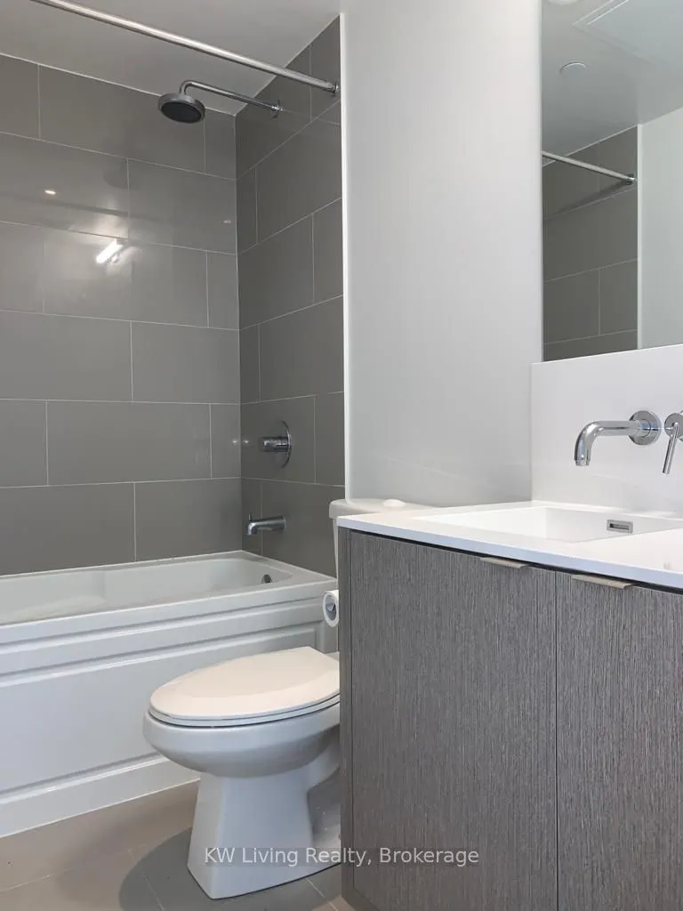 88 Harbour Street, #3901