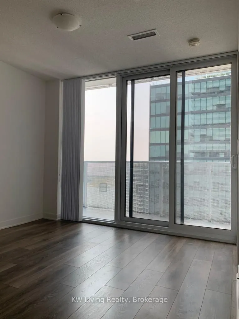 88 Harbour Street, #3901